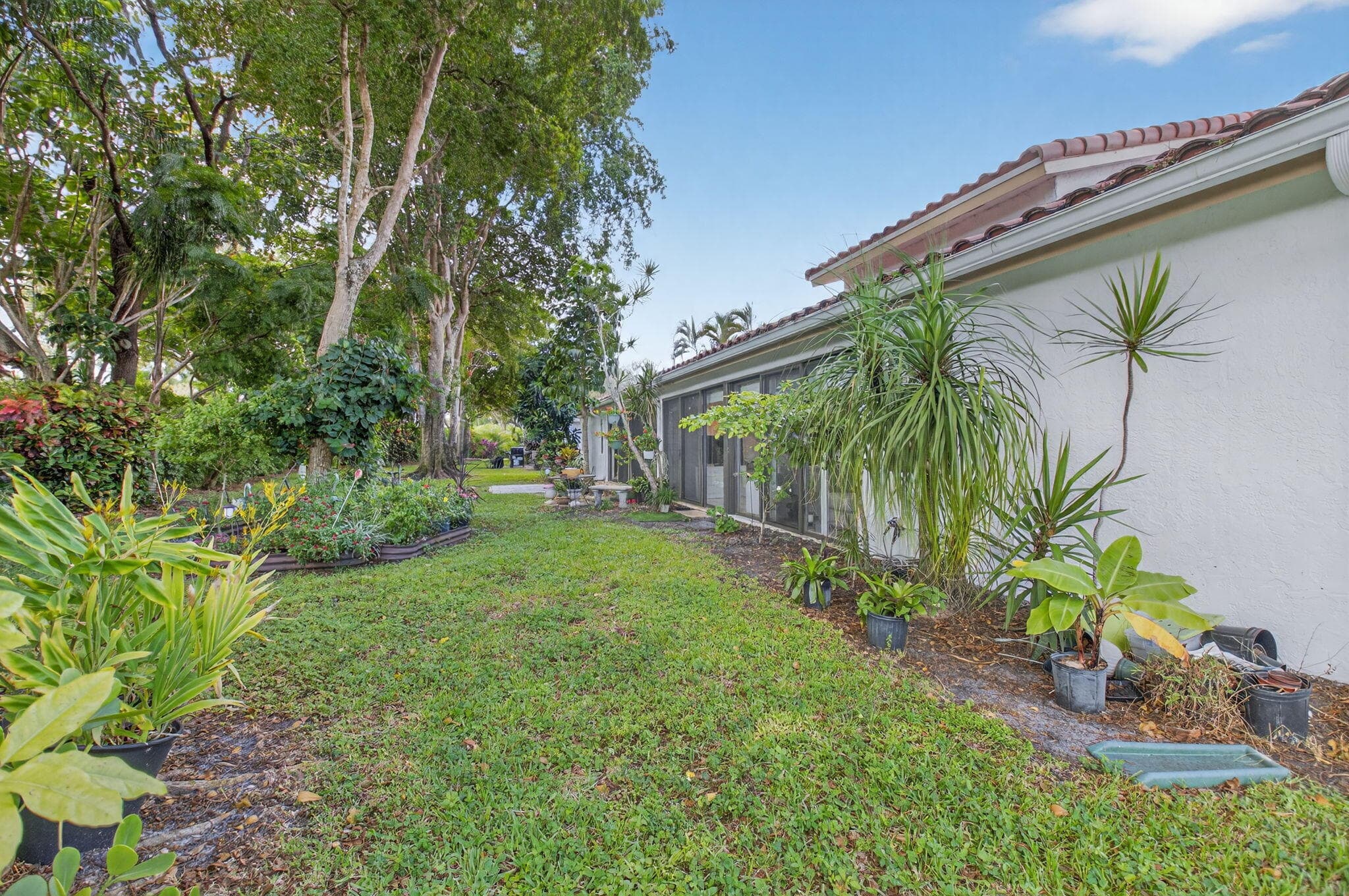 10559 Ladypalm Lane A, Boca Raton, FL 33498 — photo 34 of 48