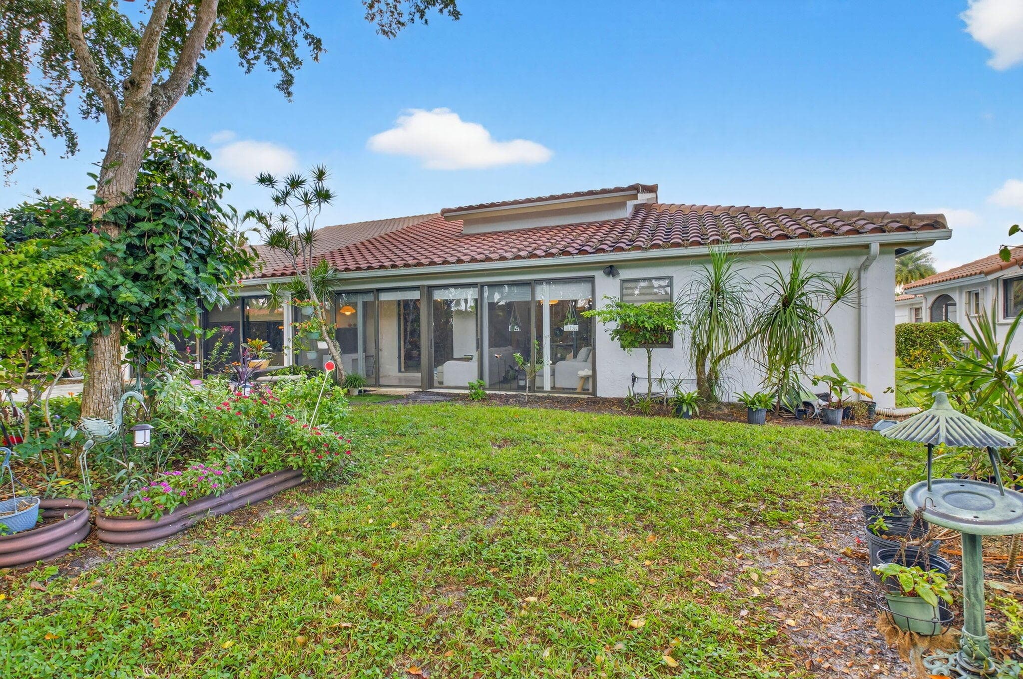 10559 Ladypalm Lane A, Boca Raton, FL 33498 — photo 36 of 48