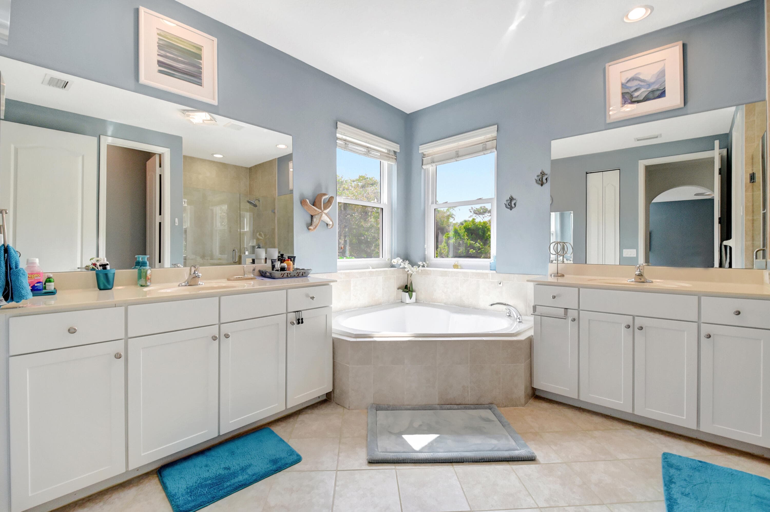 4598 Capital Drive, Lake Worth, FL 33463 — photo 20 of 28