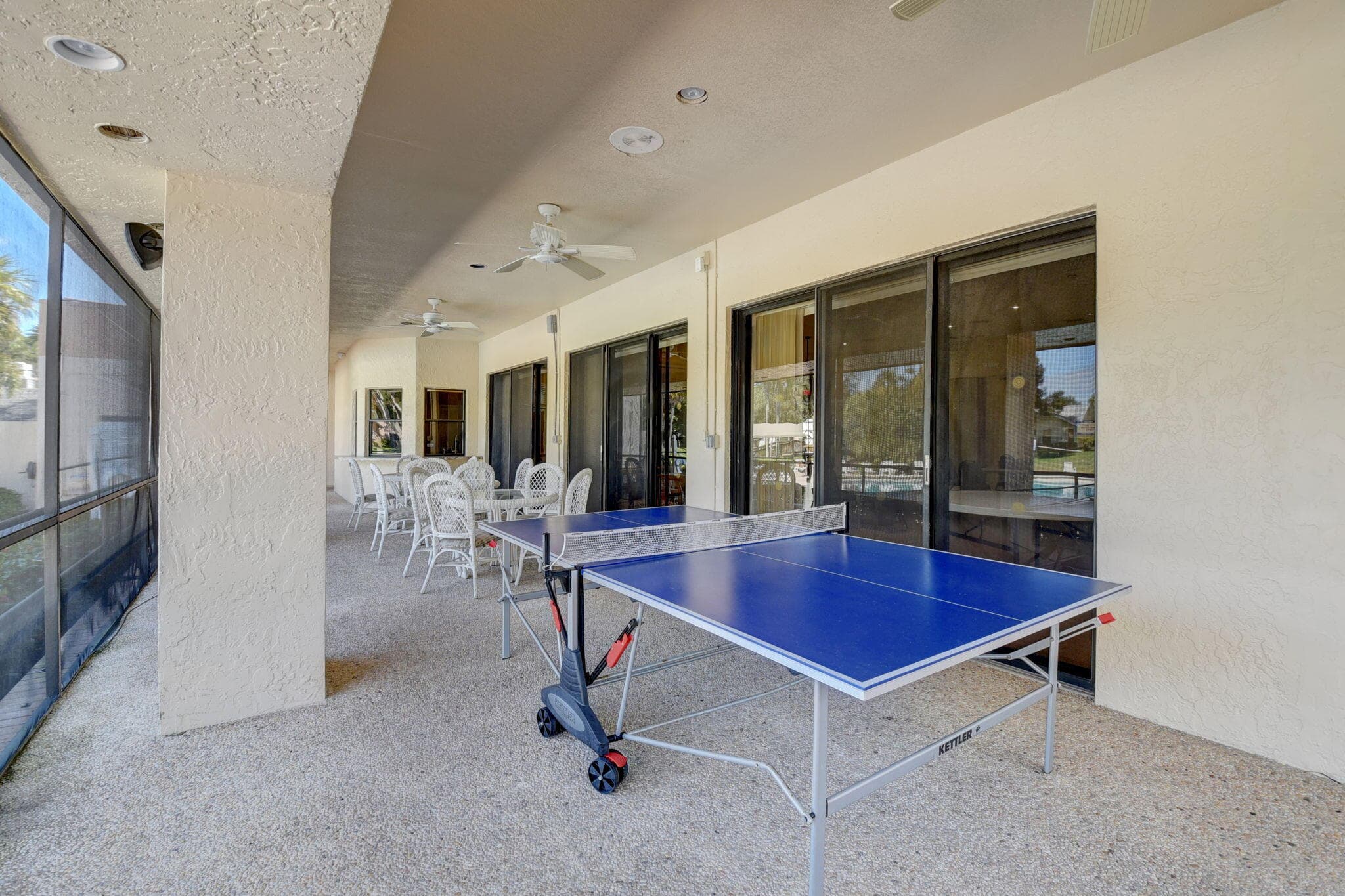 10559 Ladypalm Lane A, Boca Raton, FL 33498 — photo 44 of 48