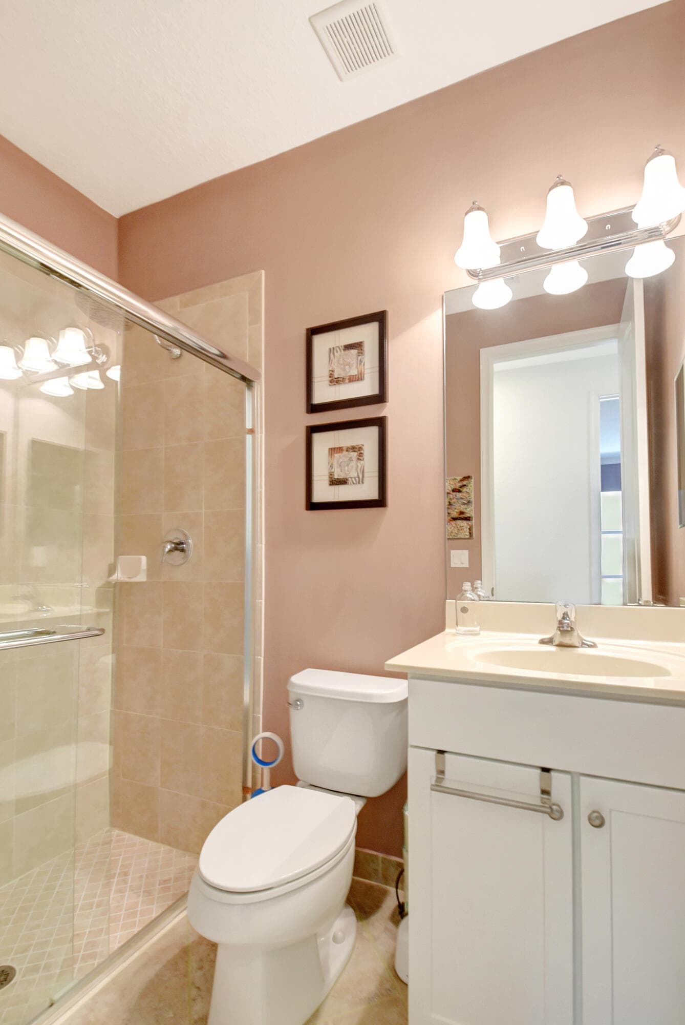 4598 Capital Drive, Lake Worth, FL 33463 — photo 27 of 28