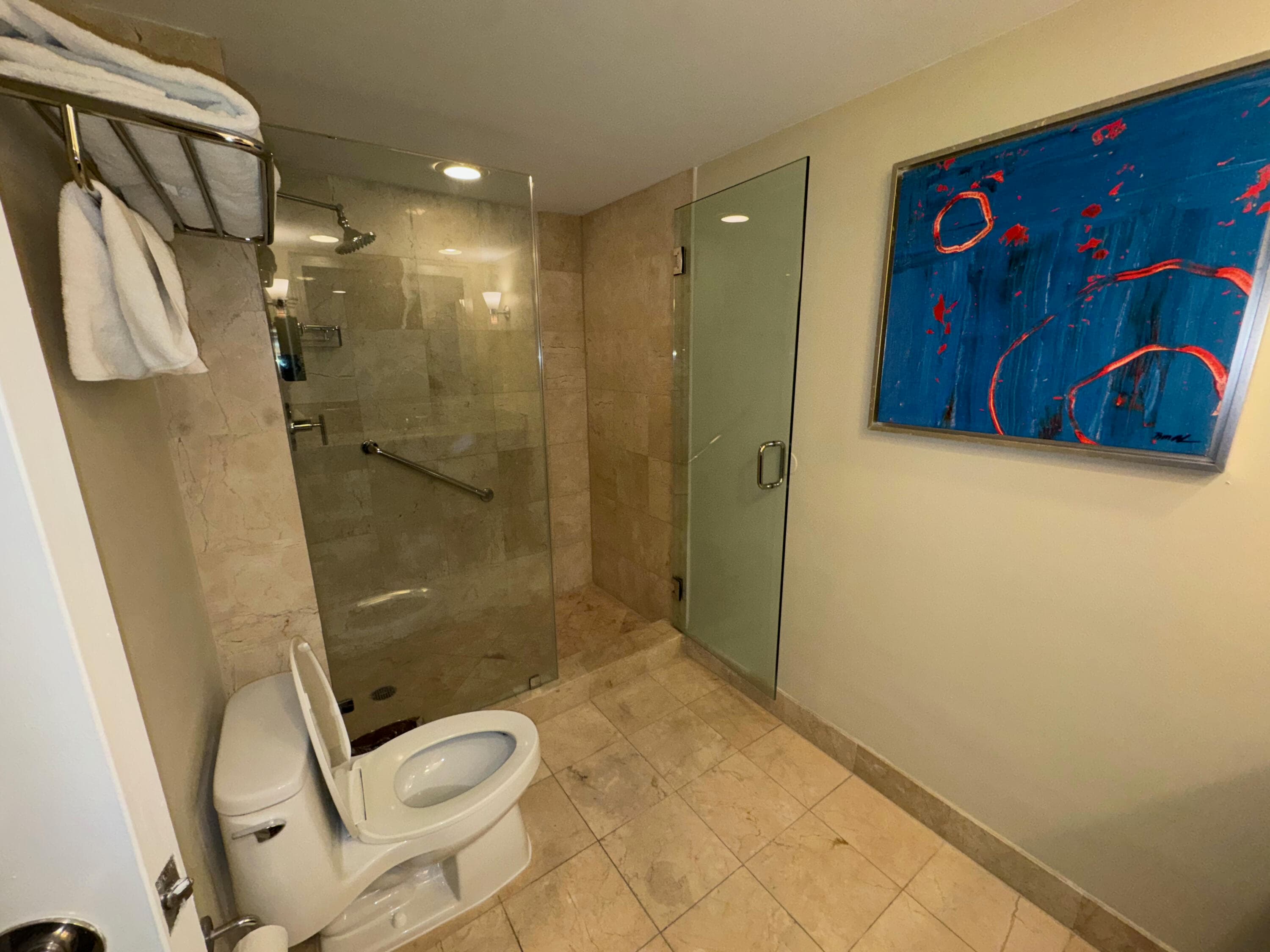 2670 E Sunrise Boulevard 318, Fort Lauderdale, FL 33304 — photo 10 of 17