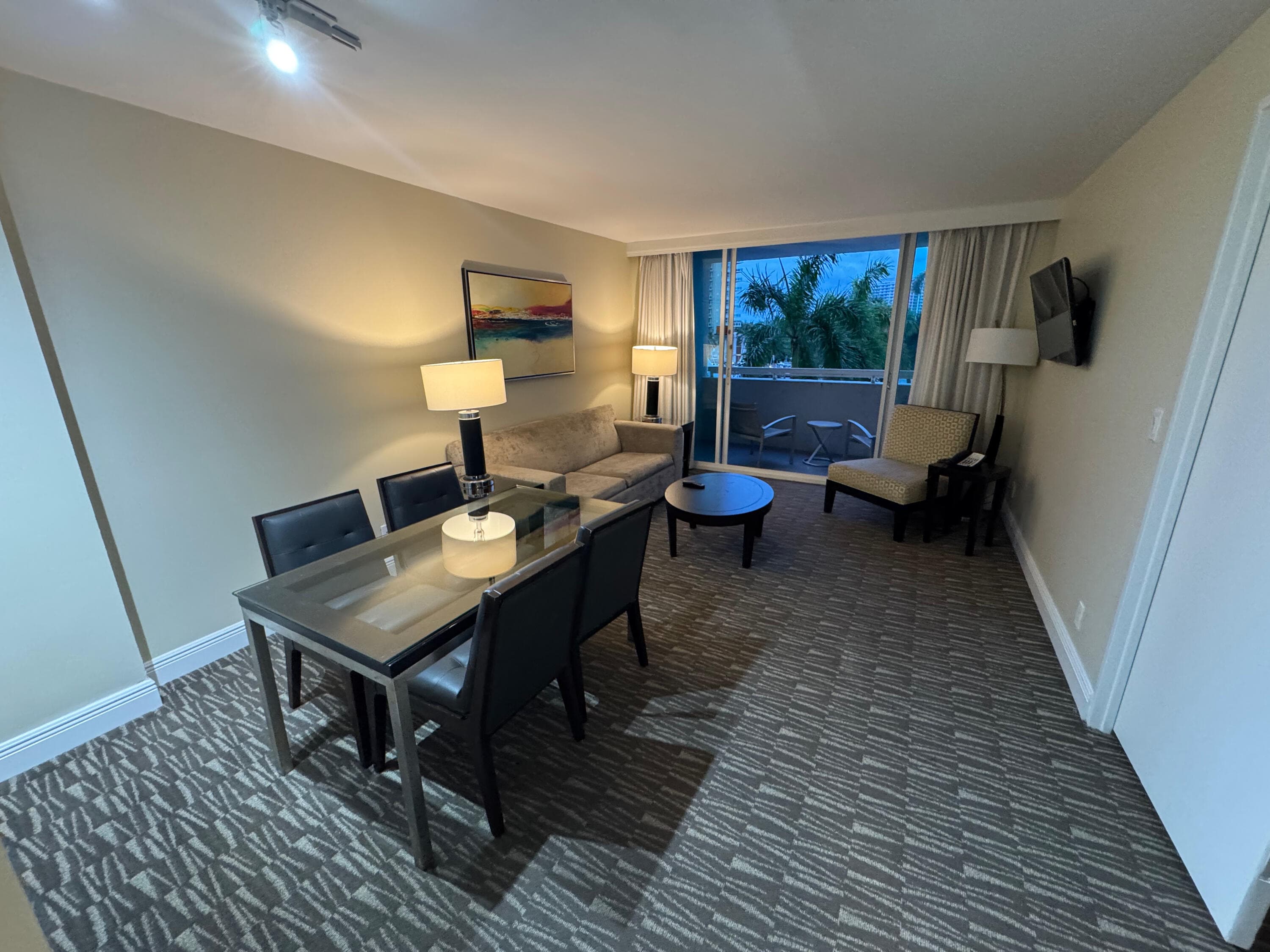 2670 E Sunrise Boulevard 318, Fort Lauderdale, FL 33304 — photo 5 of 17