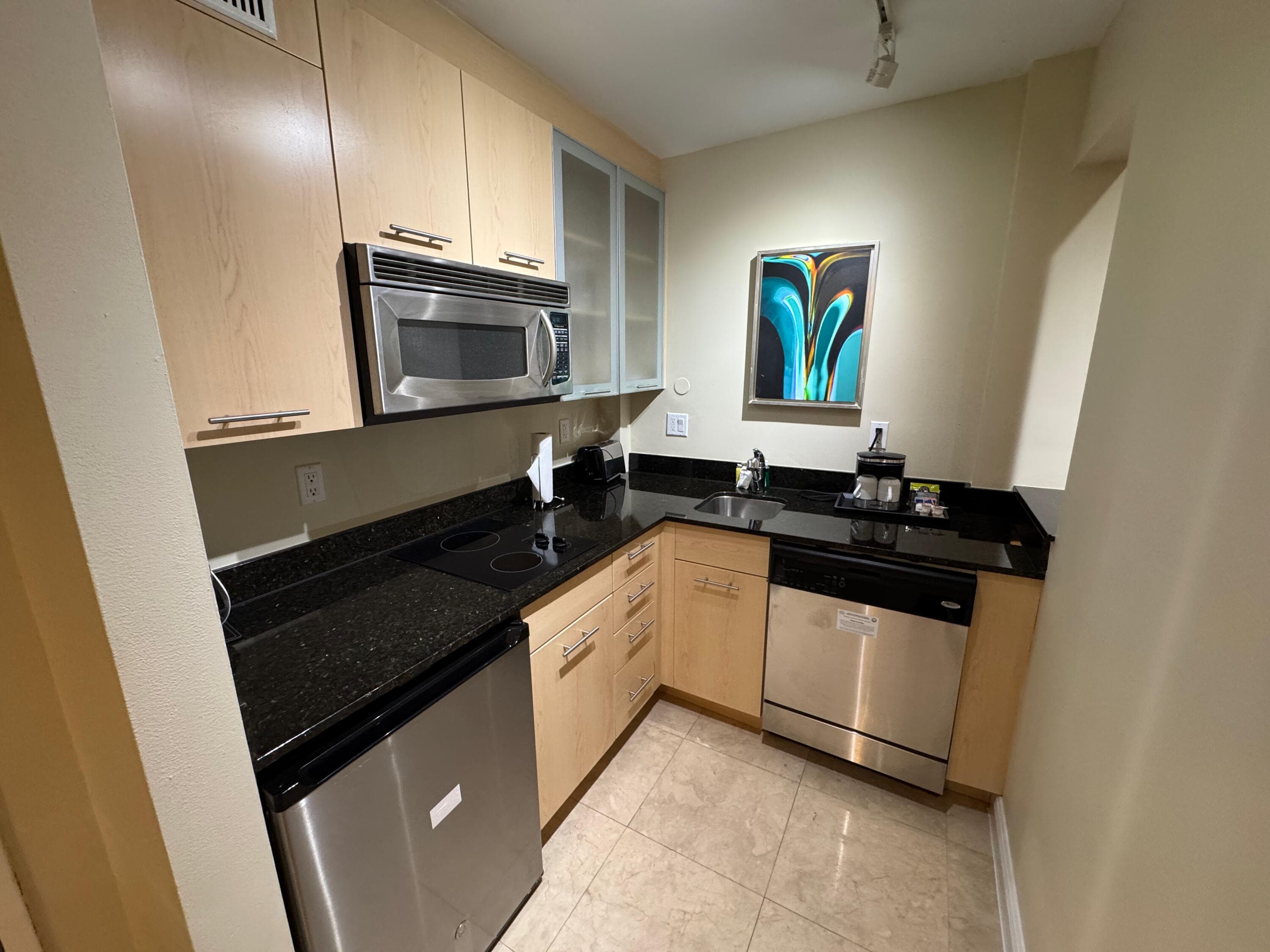 2670 E Sunrise Boulevard 318, Fort Lauderdale, FL 33304 — photo 4 of 17