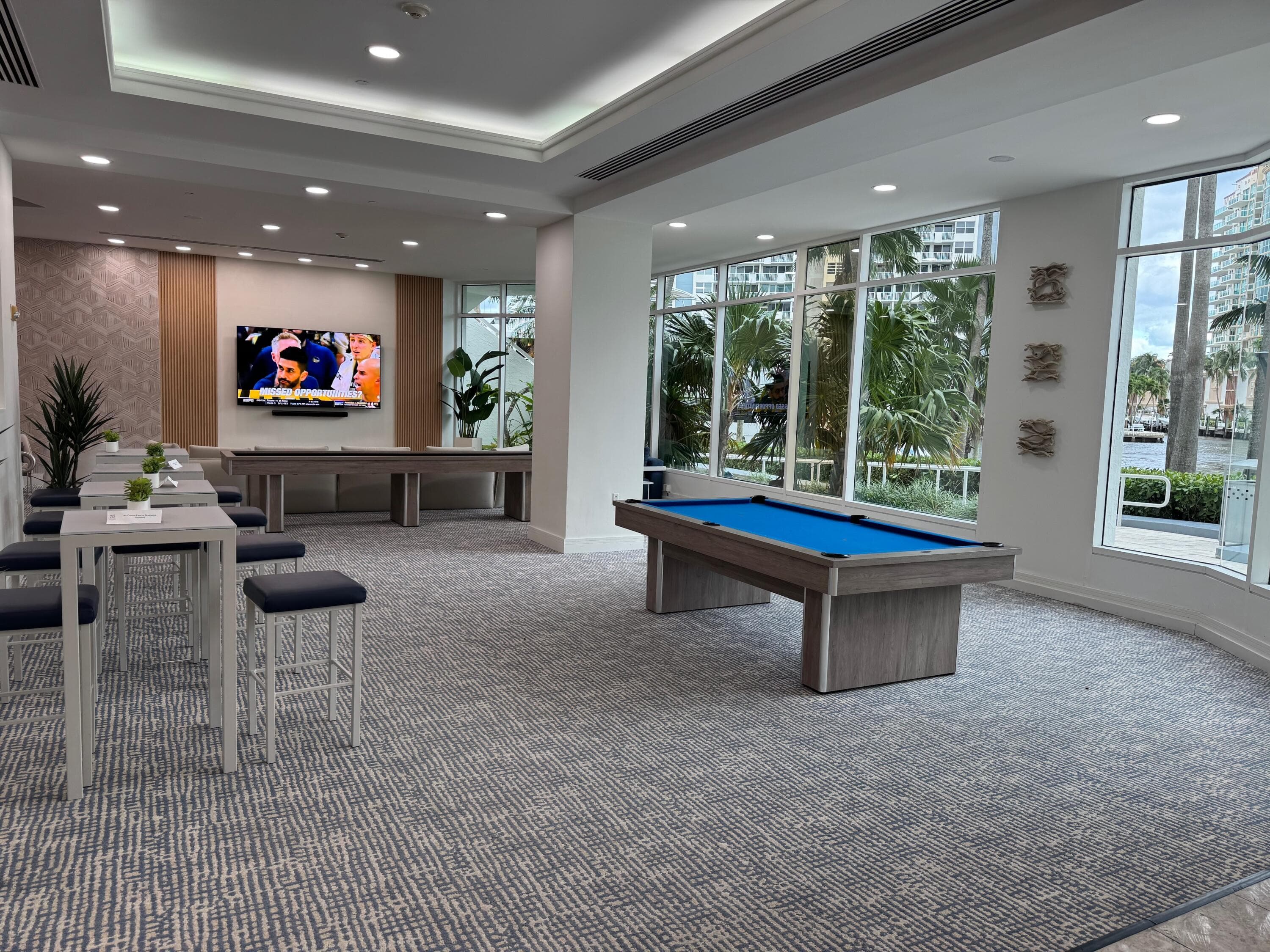 2670 E Sunrise Boulevard 318, Fort Lauderdale, FL 33304 — photo 14 of 17