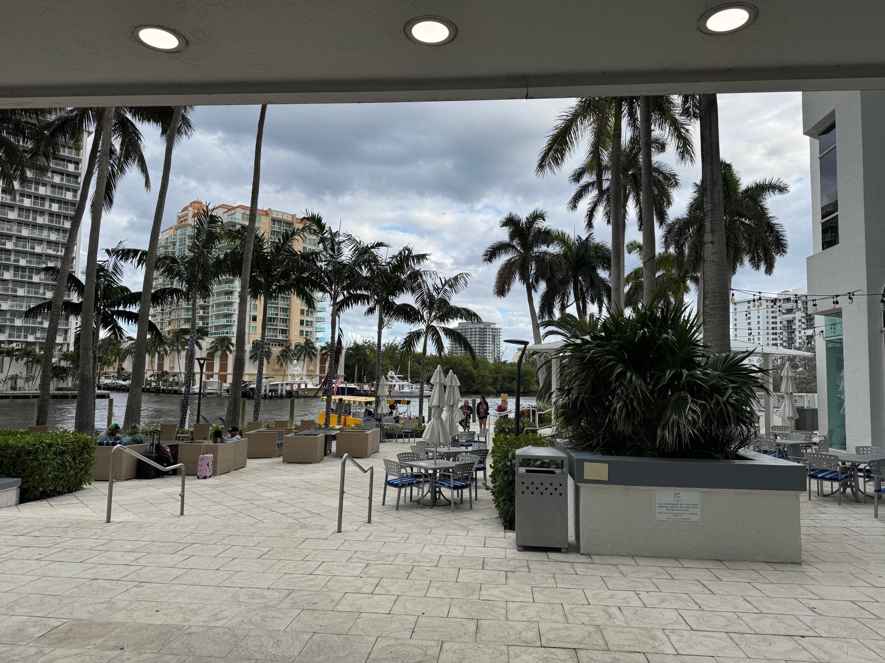 2670 E Sunrise Boulevard 318, Fort Lauderdale, FL 33304 — photo 15 of 17