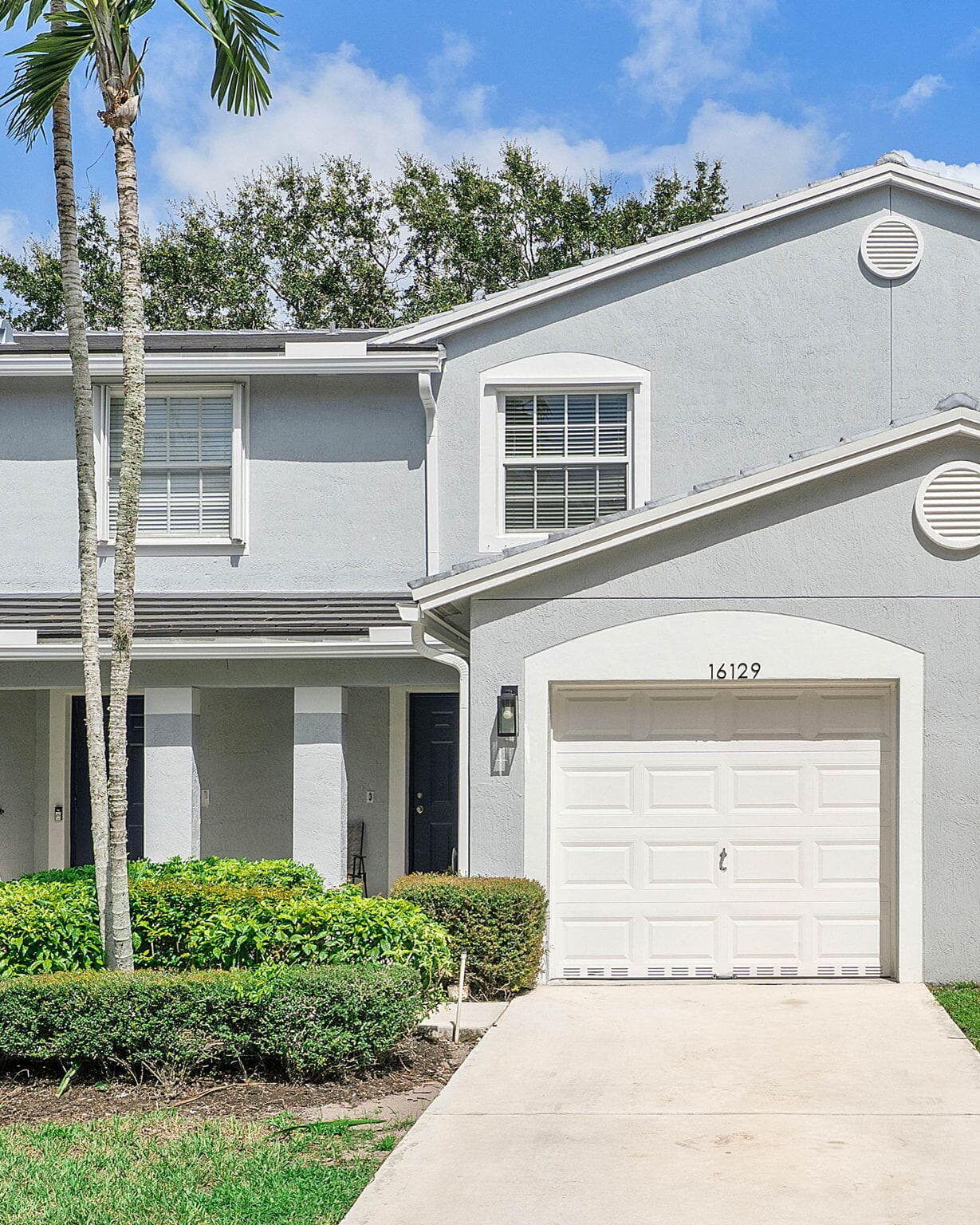 16129 Sierra Palms Drive, Delray Beach, FL 33484 — photo 1 of 25
