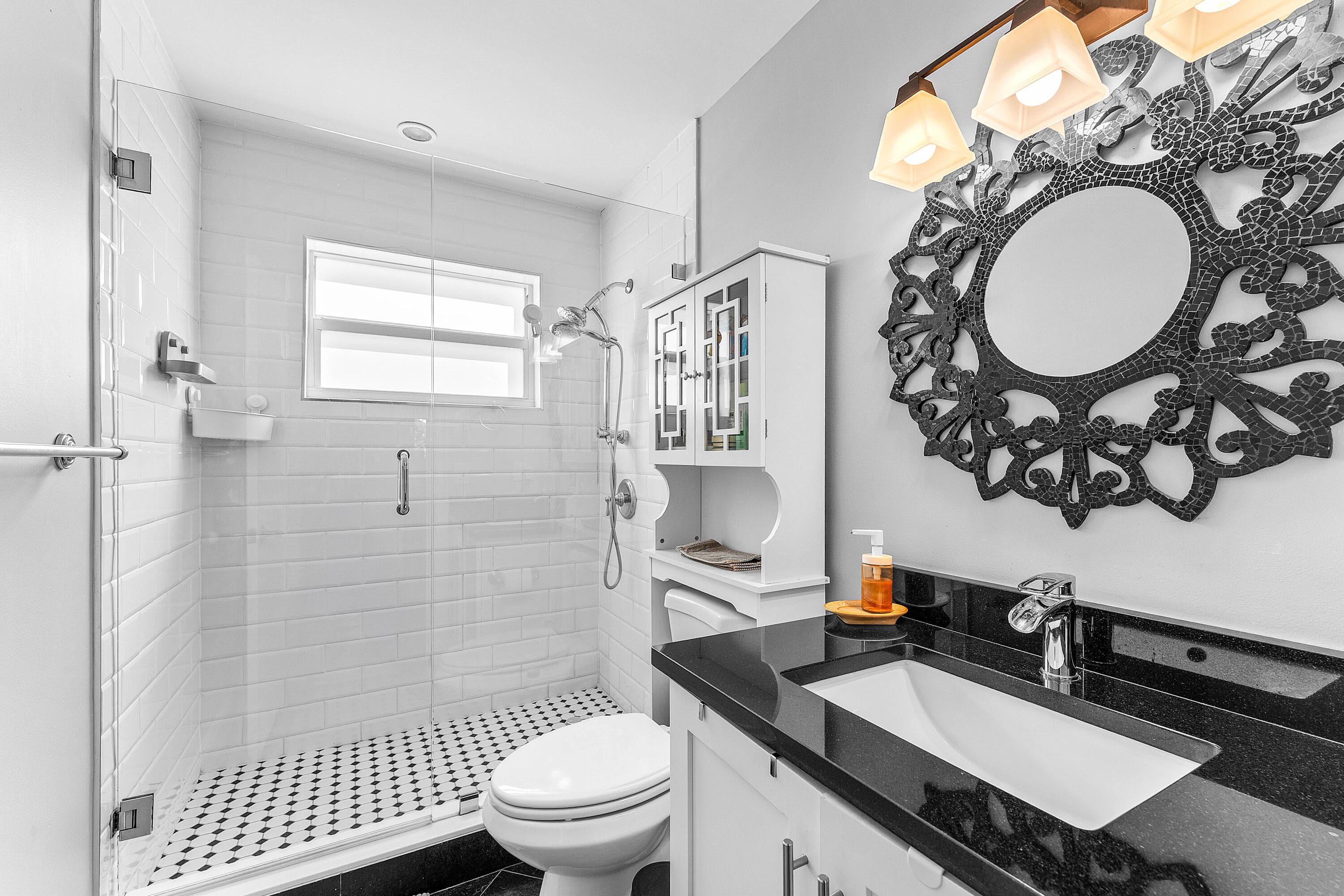 439 45th Street, West Palm Beach, FL 33407 — photo 14 of 32