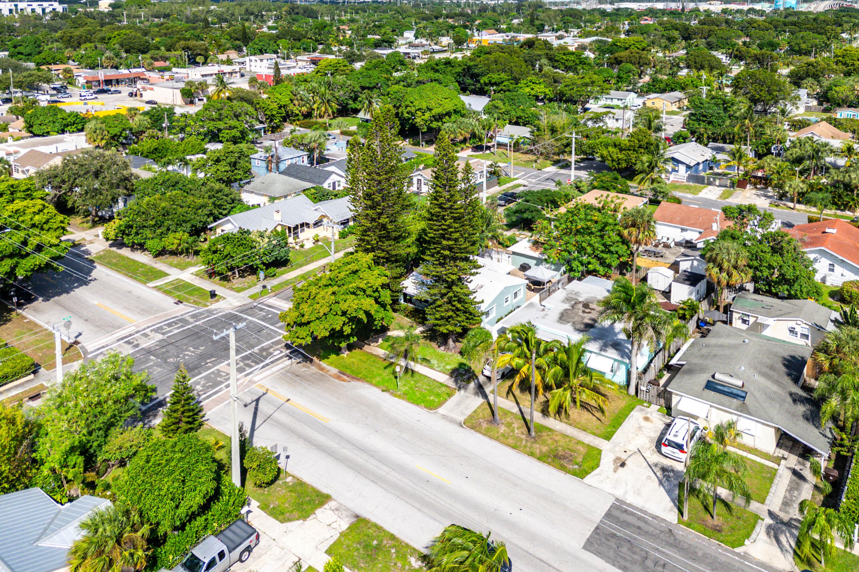 439 45th Street, West Palm Beach, FL 33407 — photo 25 of 32