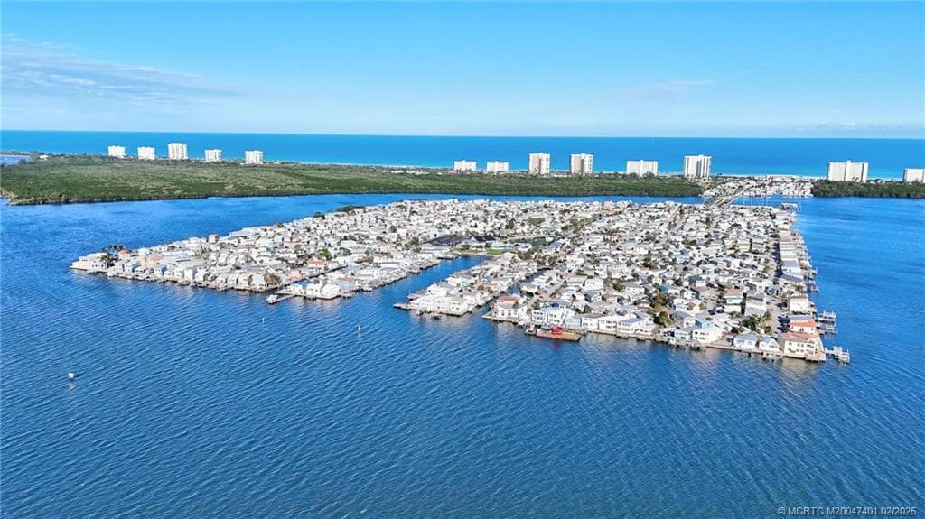 1092 Nettles Boulevard, Jensen Beach, FL 34957 — photo 25 of 35