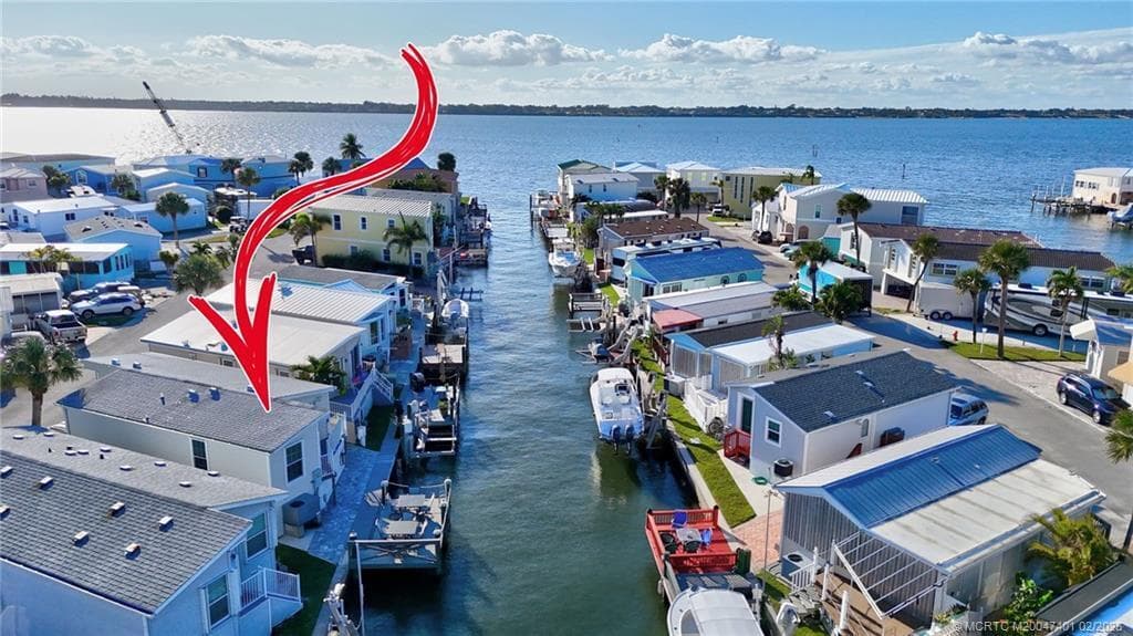 1092 Nettles Boulevard, Jensen Beach, FL 34957 — photo 21 of 35