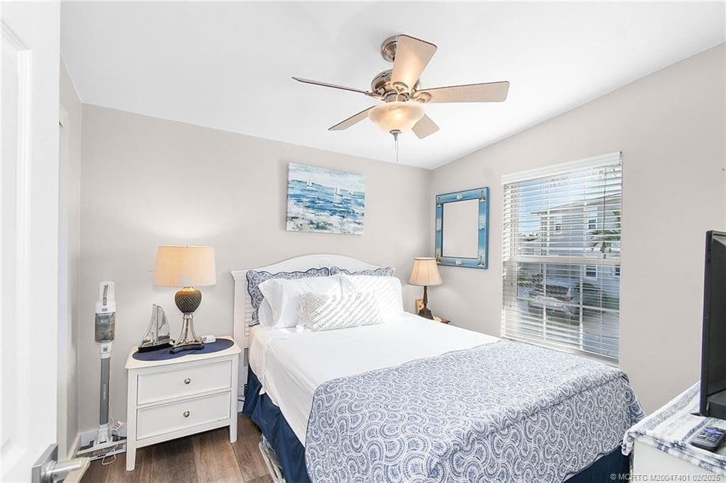 1092 Nettles Boulevard, Jensen Beach, FL 34957 — photo 19 of 35