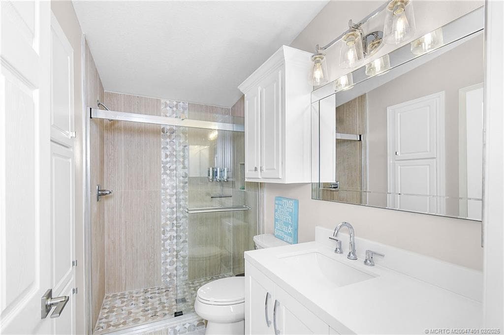 1092 Nettles Boulevard, Jensen Beach, FL 34957 — photo 17 of 35