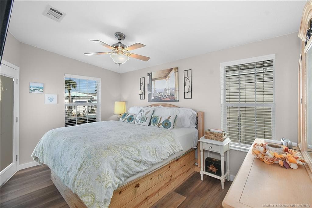 1092 Nettles Boulevard, Jensen Beach, FL 34957 — photo 16 of 35