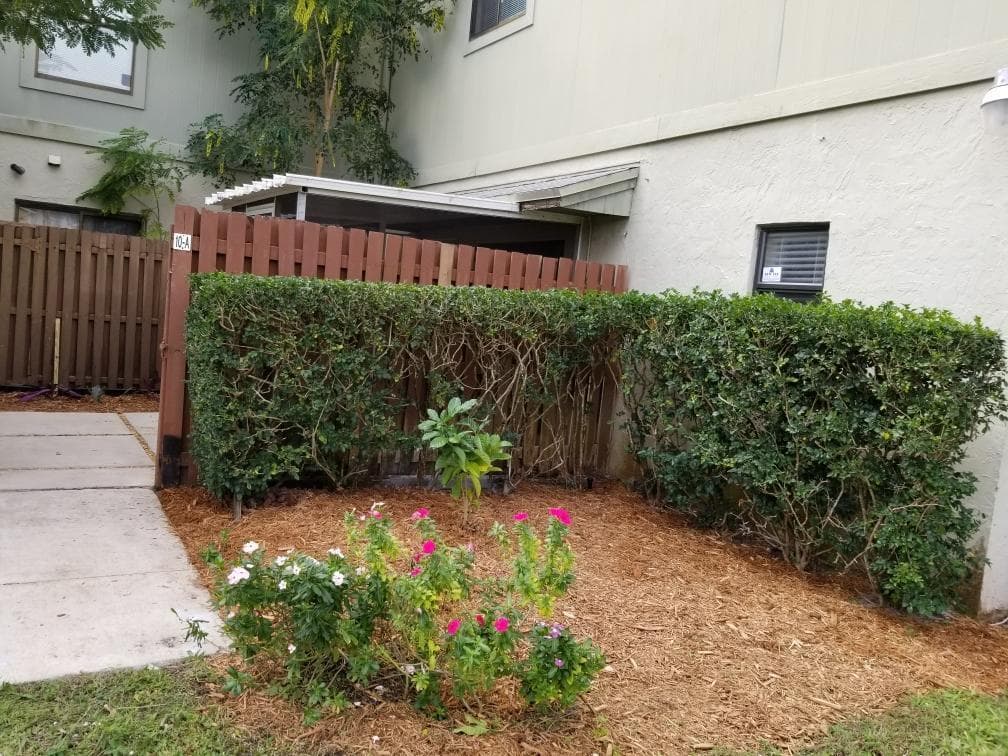 10 Crossings Circle A, Boynton Beach, FL 33435 — photo 2 of 17