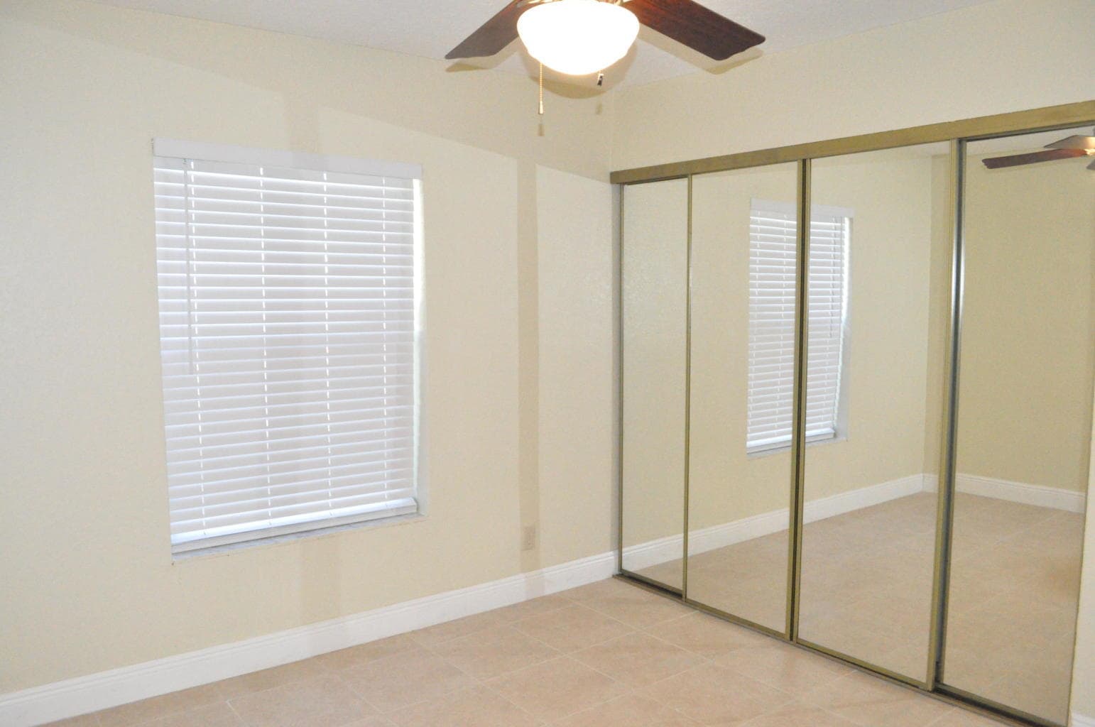 10 Crossings Circle A, Boynton Beach, FL 33435 — photo 12 of 17