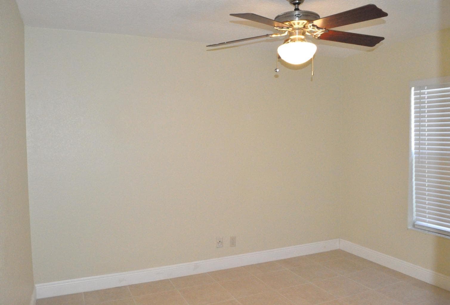 10 Crossings Circle A, Boynton Beach, FL 33435 — photo 14 of 17