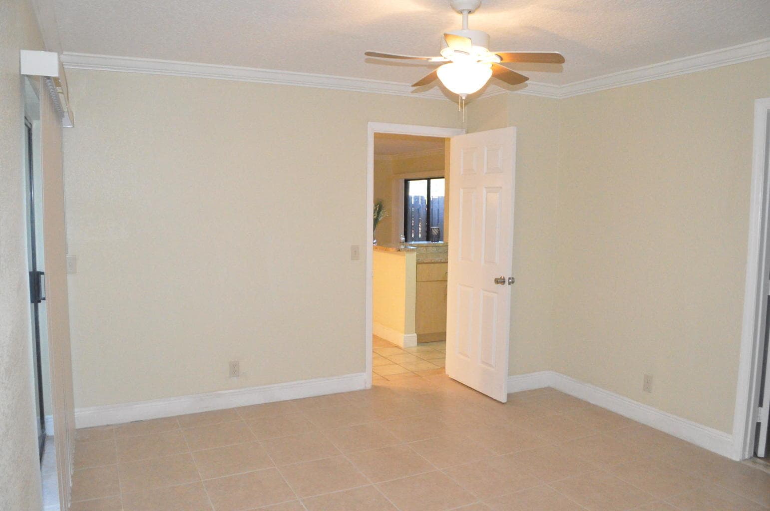10 Crossings Circle A, Boynton Beach, FL 33435 — photo 11 of 17