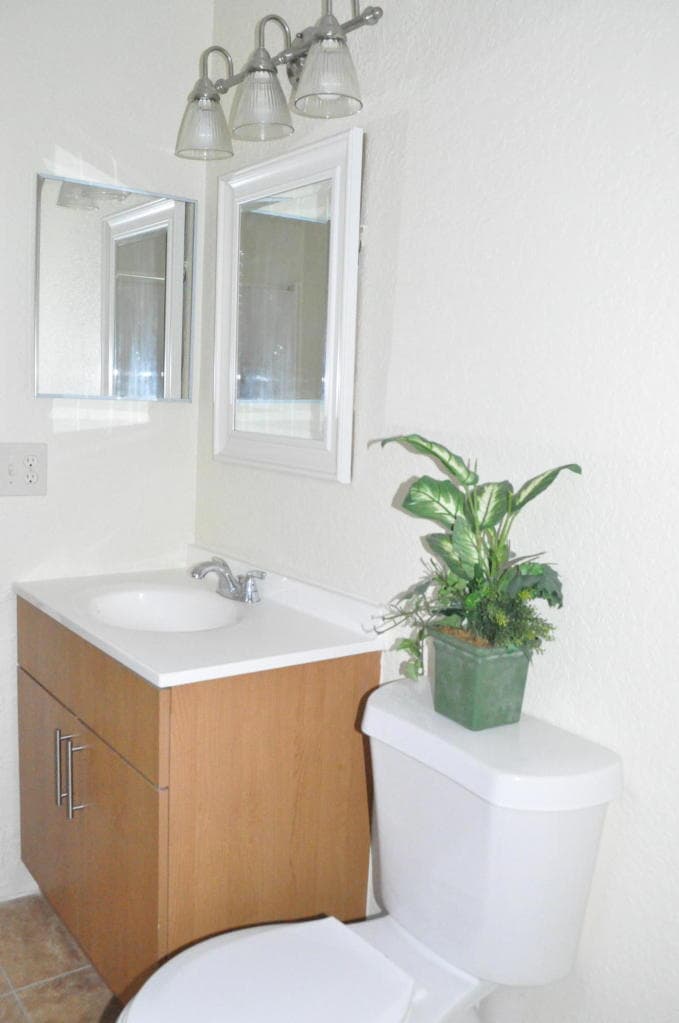 10 Crossings Circle A, Boynton Beach, FL 33435 — photo 16 of 17