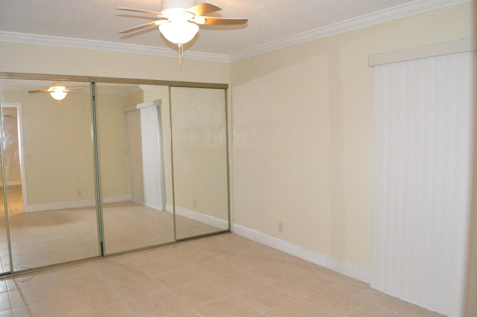 10 Crossings Circle A, Boynton Beach, FL 33435 — photo 10 of 17