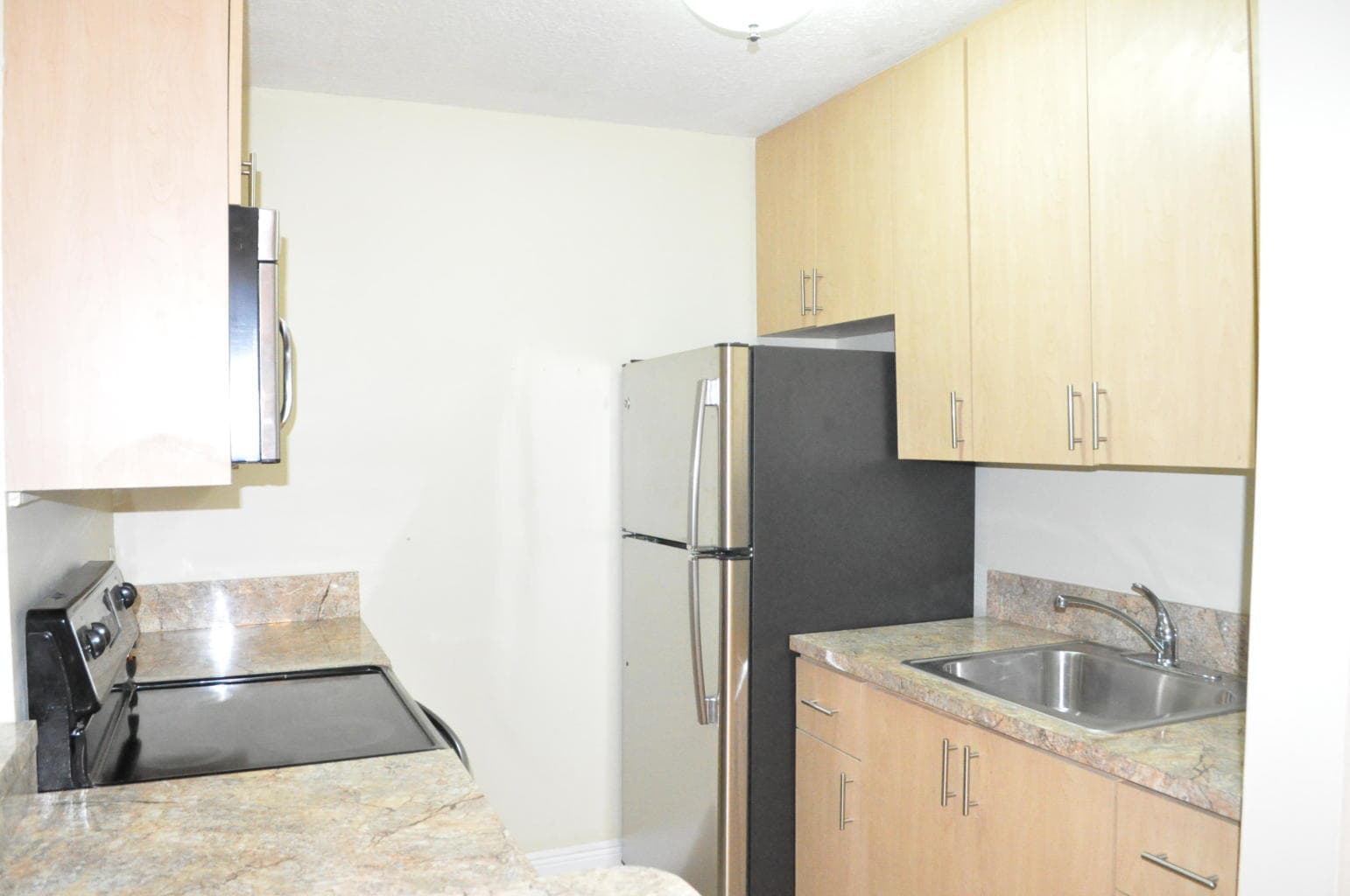 10 Crossings Circle A, Boynton Beach, FL 33435 — photo 9 of 17
