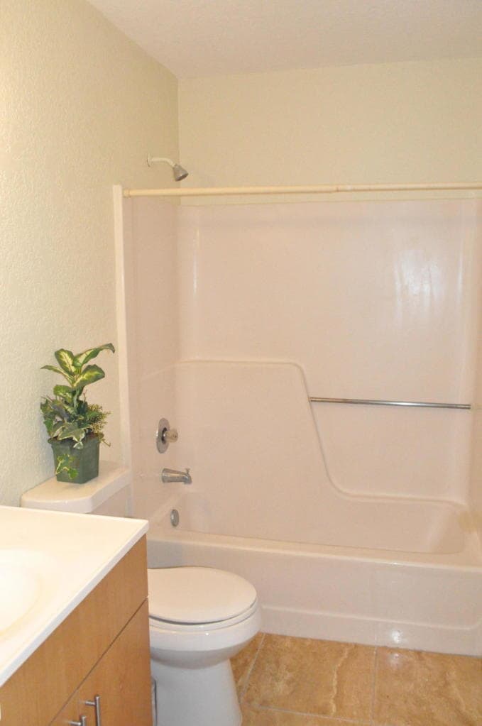 10 Crossings Circle A, Boynton Beach, FL 33435 — photo 17 of 17