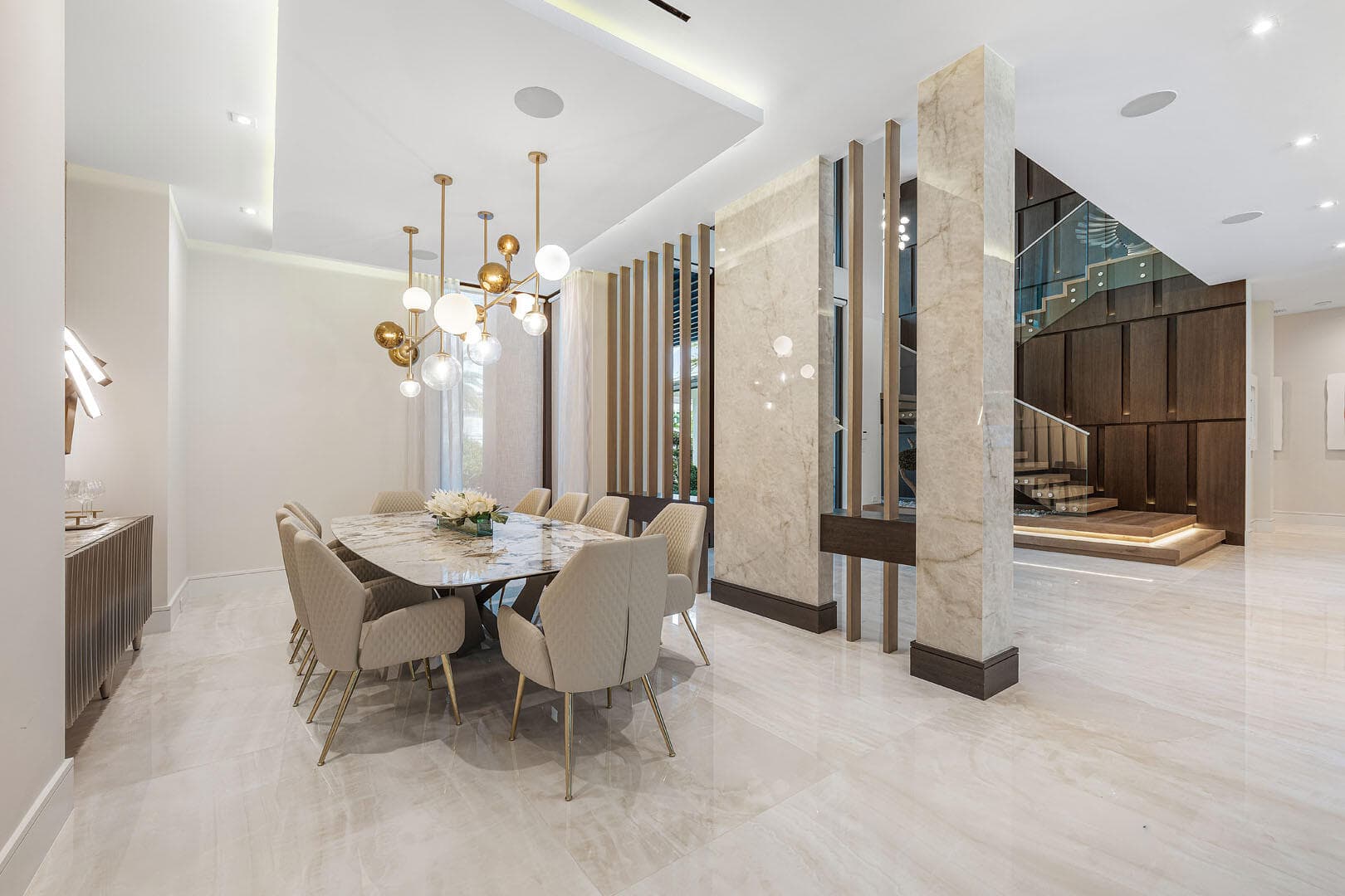 212 W Alexander Palm Road, Boca Raton, FL 33432 — photo 11 of 75