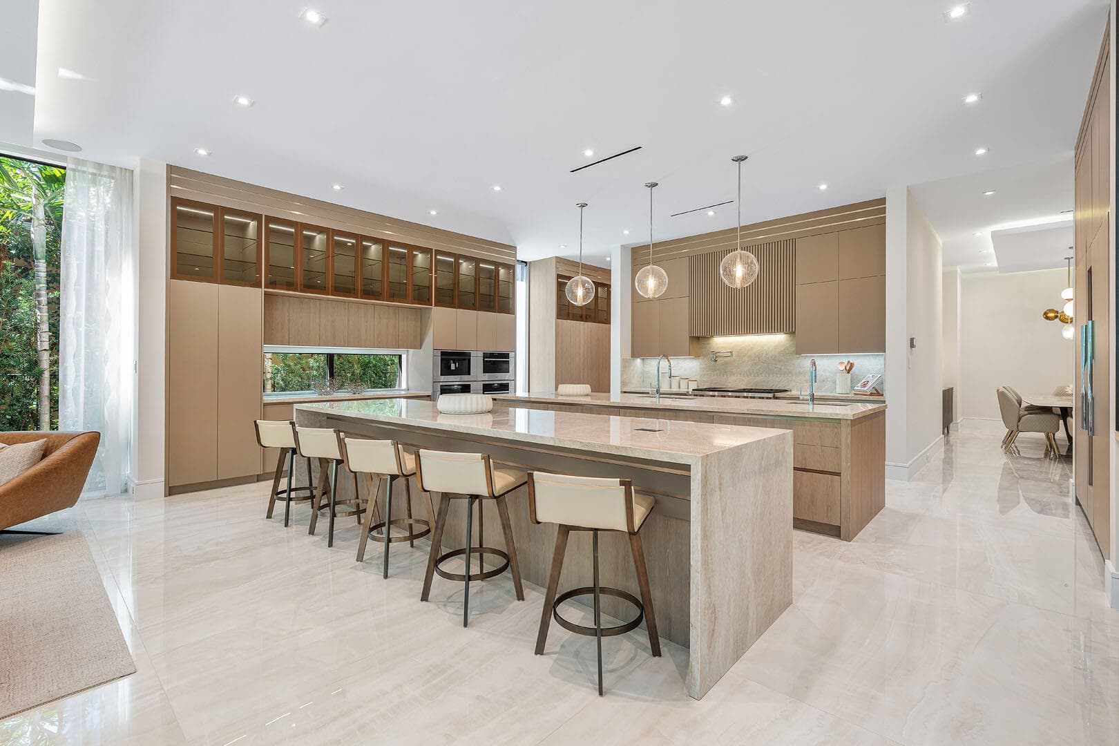 212 W Alexander Palm Road, Boca Raton, FL 33432 — photo 14 of 75