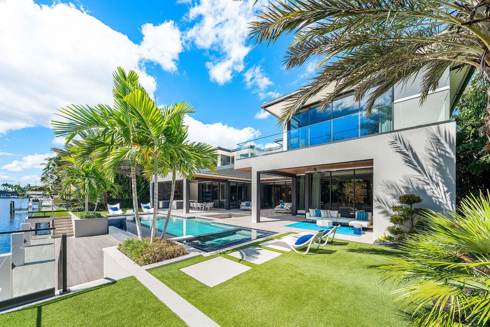 212 W Alexander Palm Road, Boca Raton, FL 33432 — photo 23 of 75