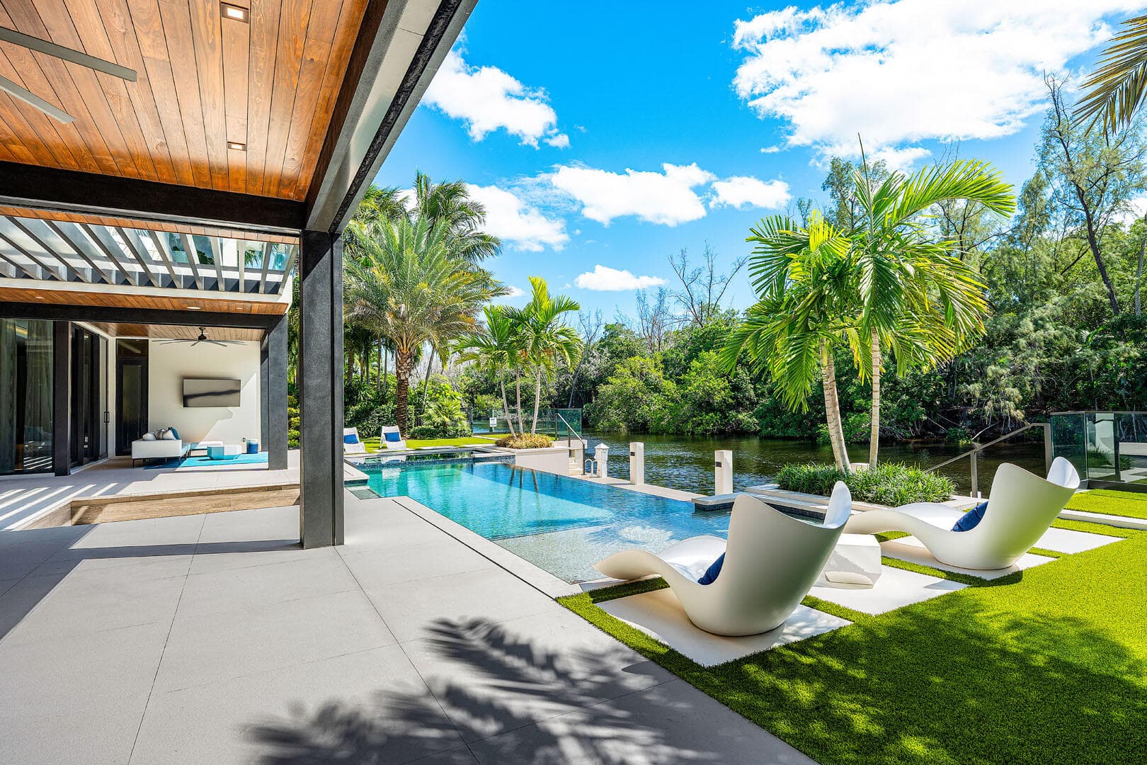 212 W Alexander Palm Road, Boca Raton, FL 33432 — photo 25 of 75