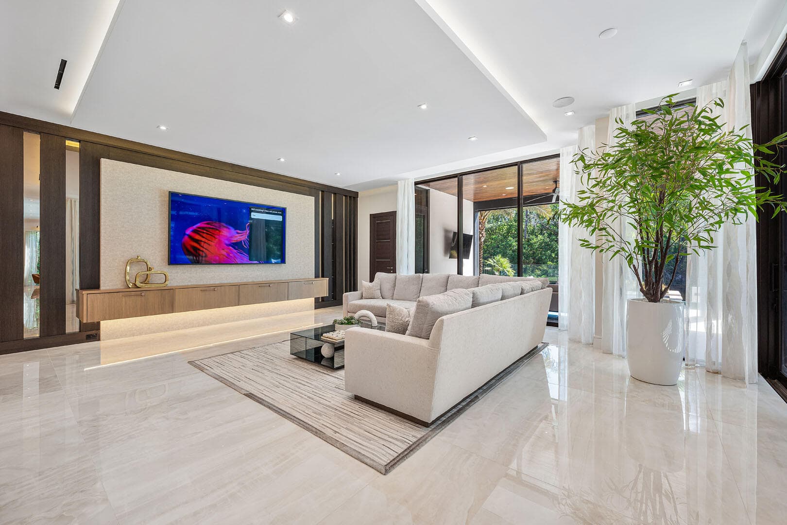212 W Alexander Palm Road, Boca Raton, FL 33432 — photo 31 of 75