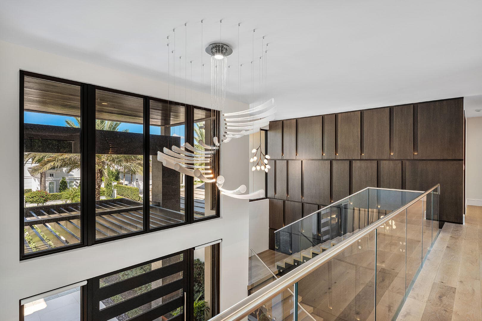 212 W Alexander Palm Road, Boca Raton, FL 33432 — photo 40 of 75