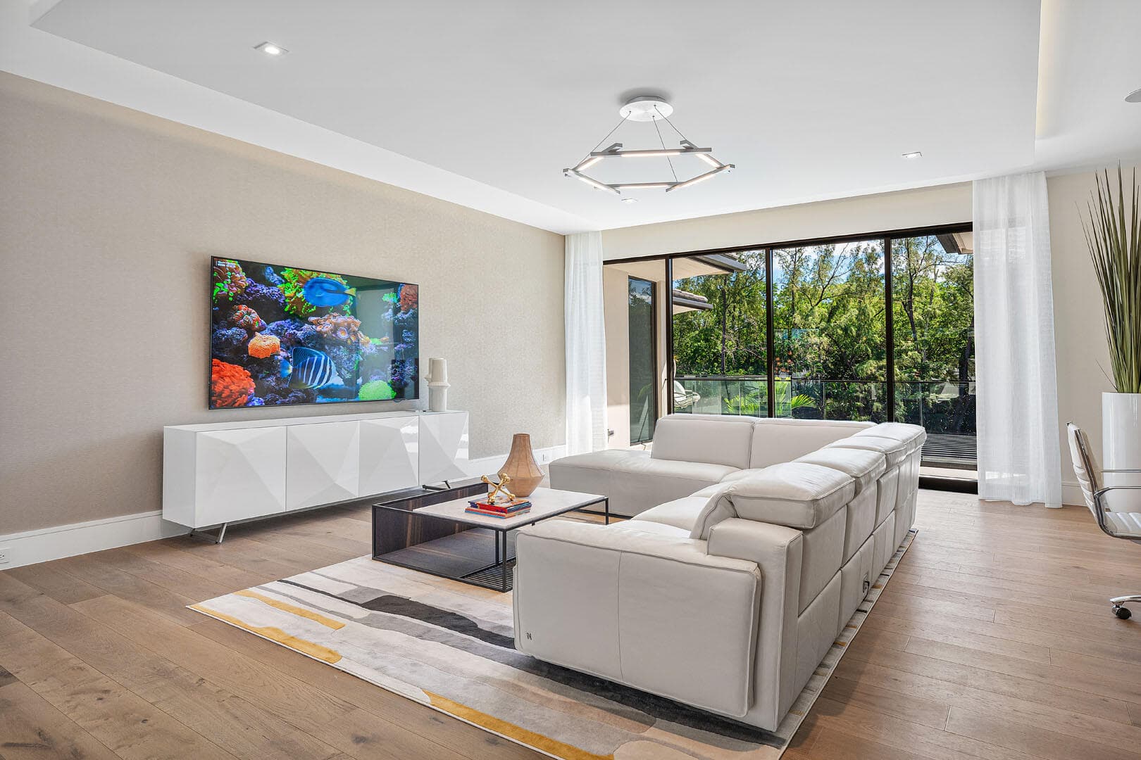 212 W Alexander Palm Road, Boca Raton, FL 33432 — photo 43 of 75
