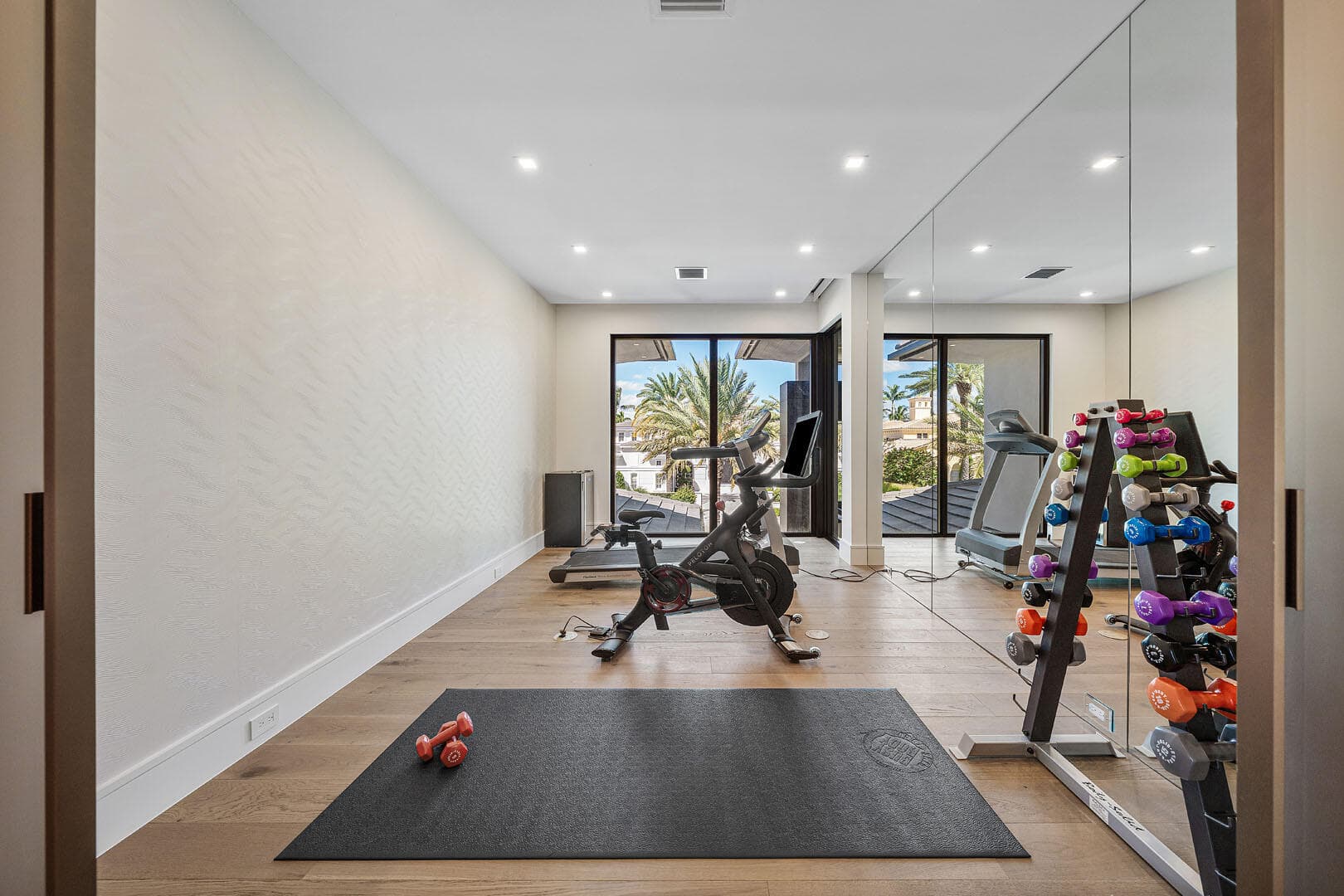 212 W Alexander Palm Road, Boca Raton, FL 33432 — photo 45 of 75