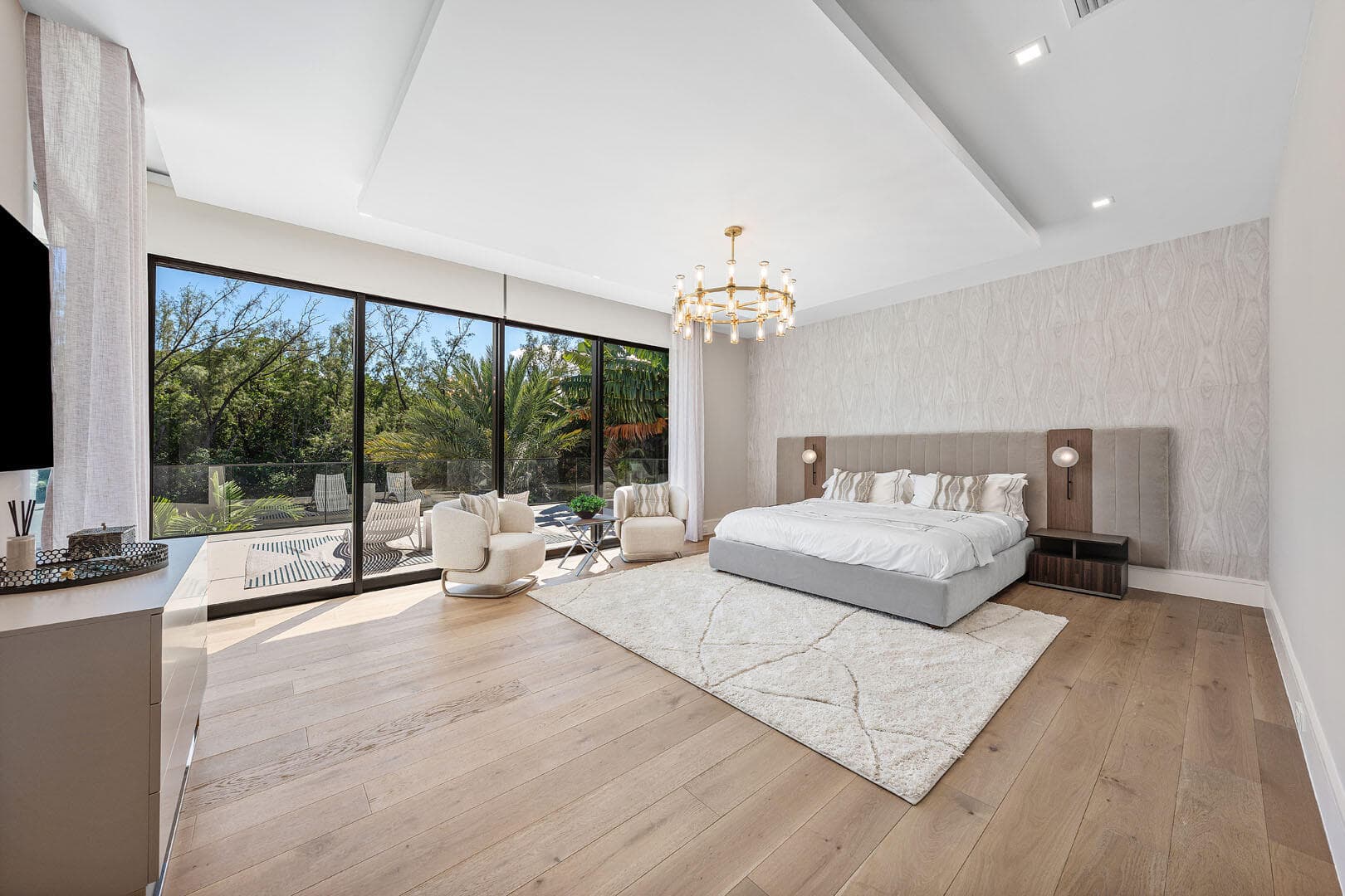 212 W Alexander Palm Road, Boca Raton, FL 33432 — photo 59 of 75