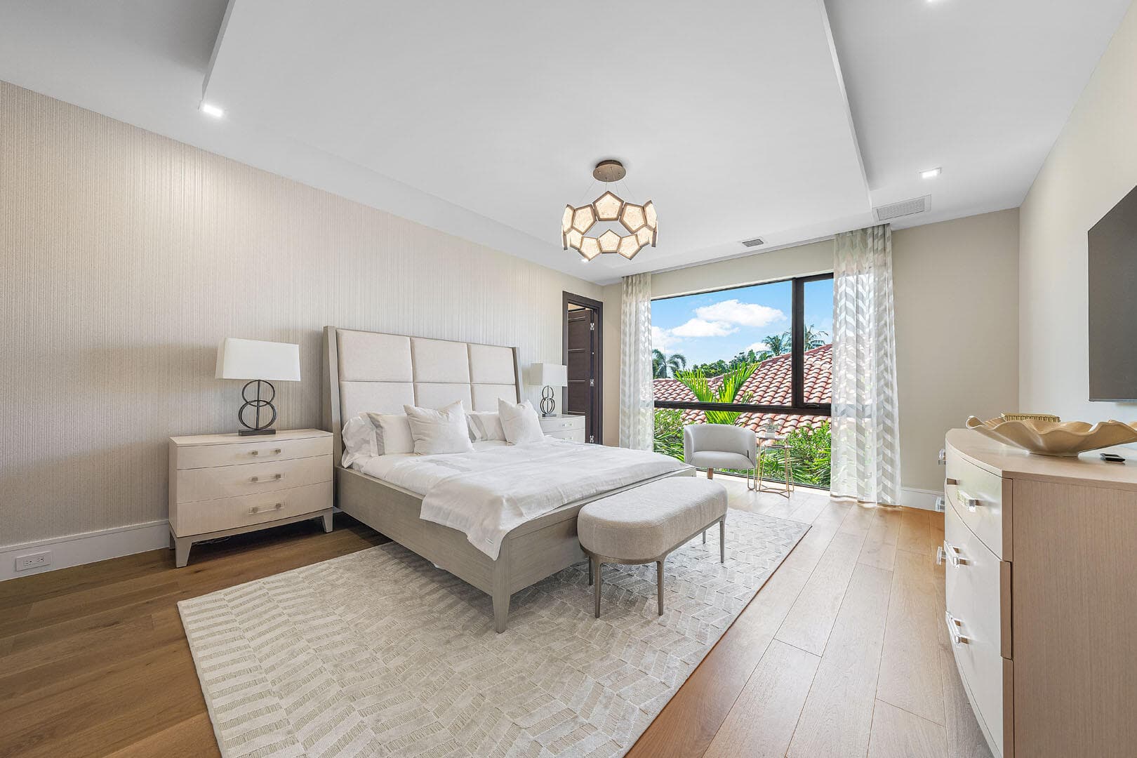 212 W Alexander Palm Road, Boca Raton, FL 33432 — photo 63 of 75