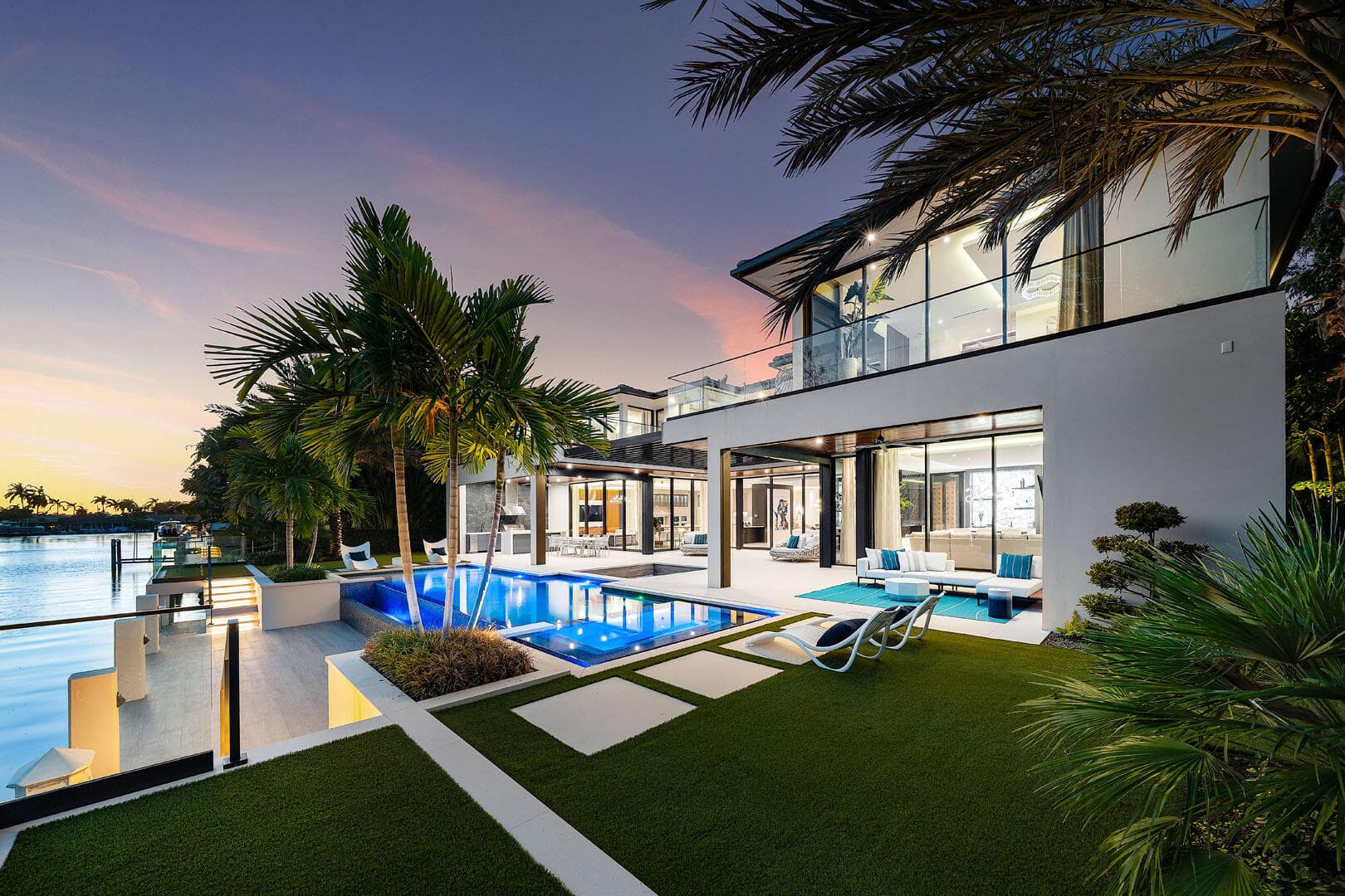 212 W Alexander Palm Road, Boca Raton, FL 33432 — photo 67 of 75