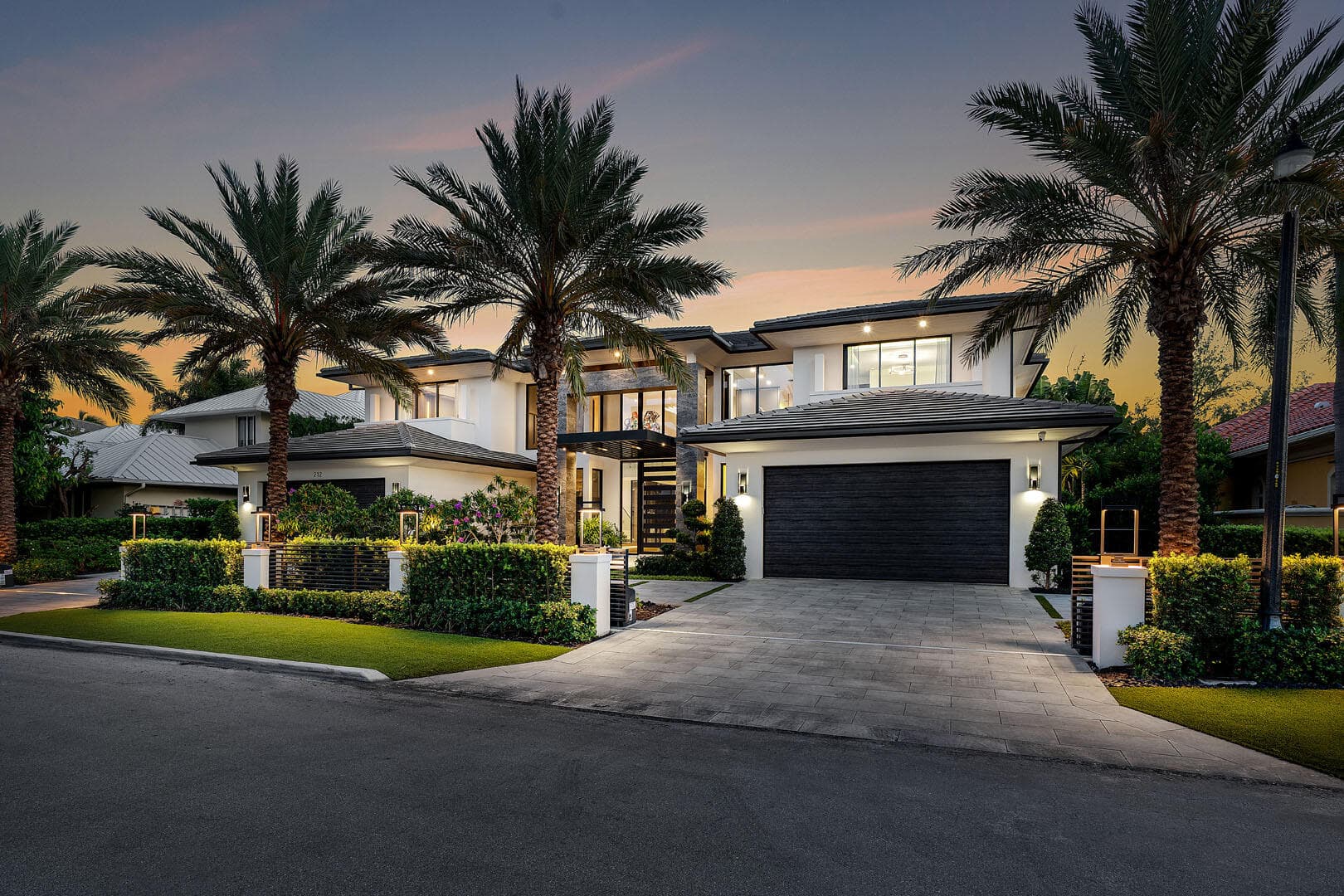 212 W Alexander Palm Road, Boca Raton, FL 33432 — photo 72 of 75
