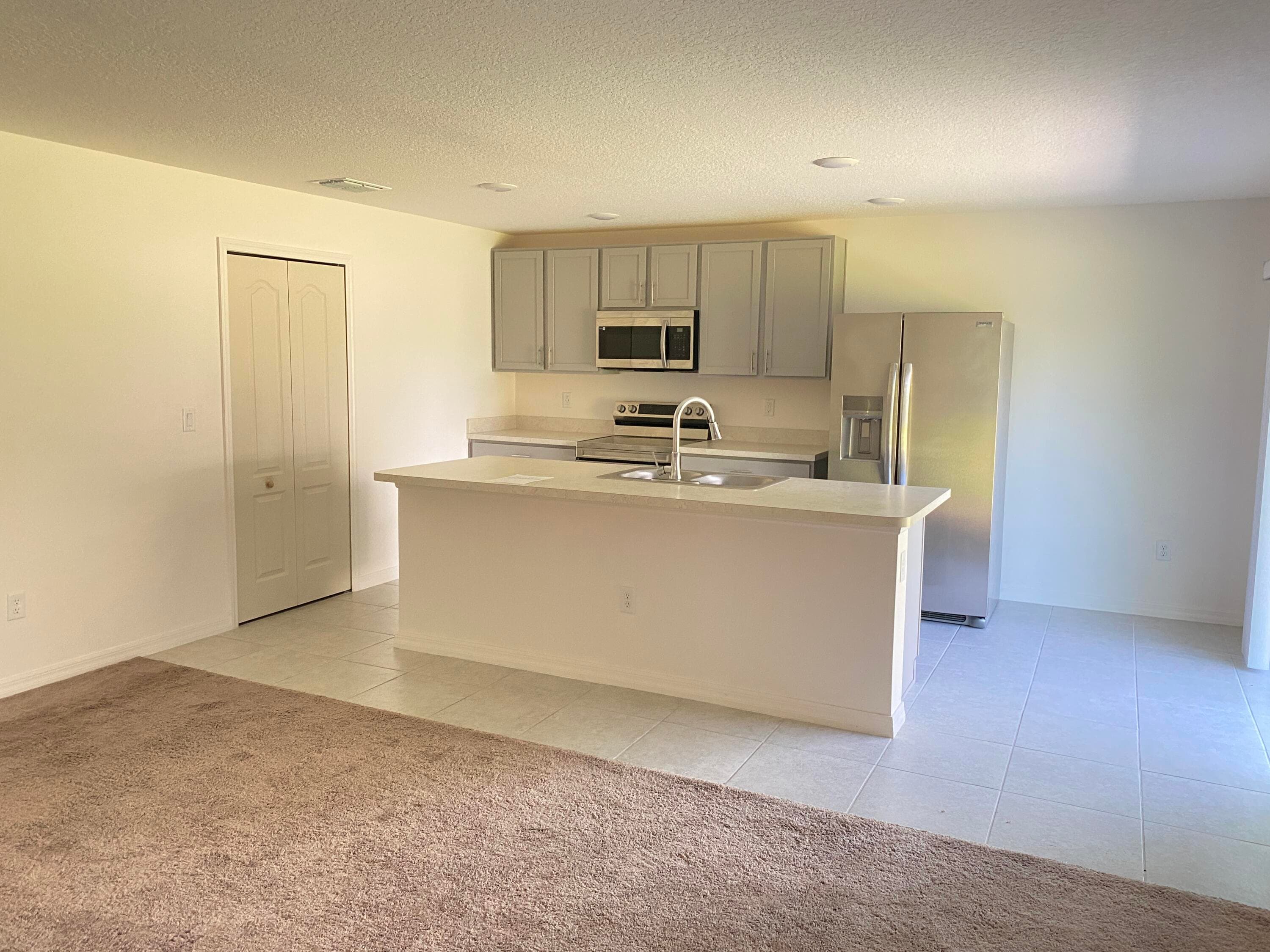 7006 Salerno Road, Fort Pierce, FL 34951 — photo 10 of 56