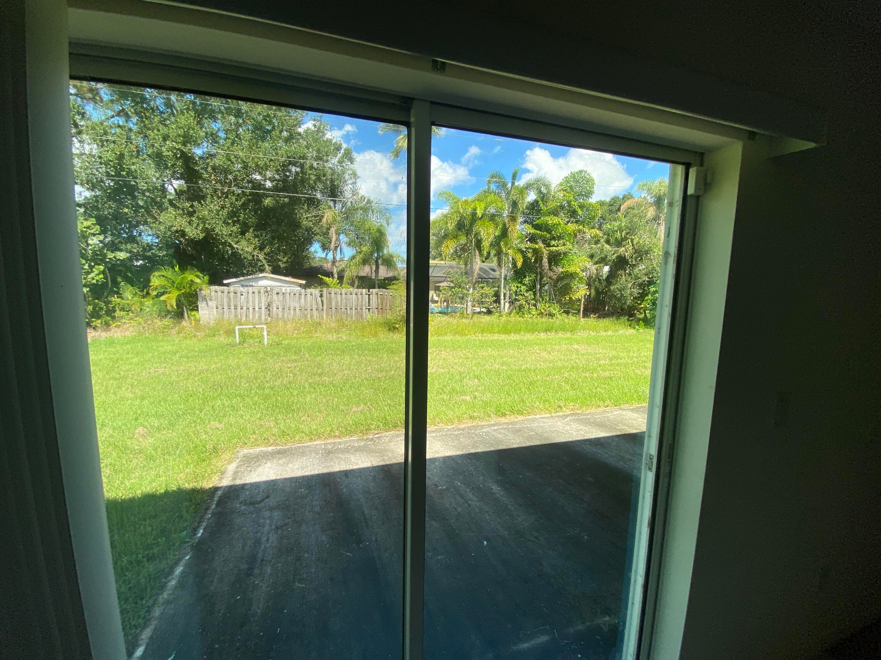 7006 Salerno Road, Fort Pierce, FL 34951 — photo 12 of 56