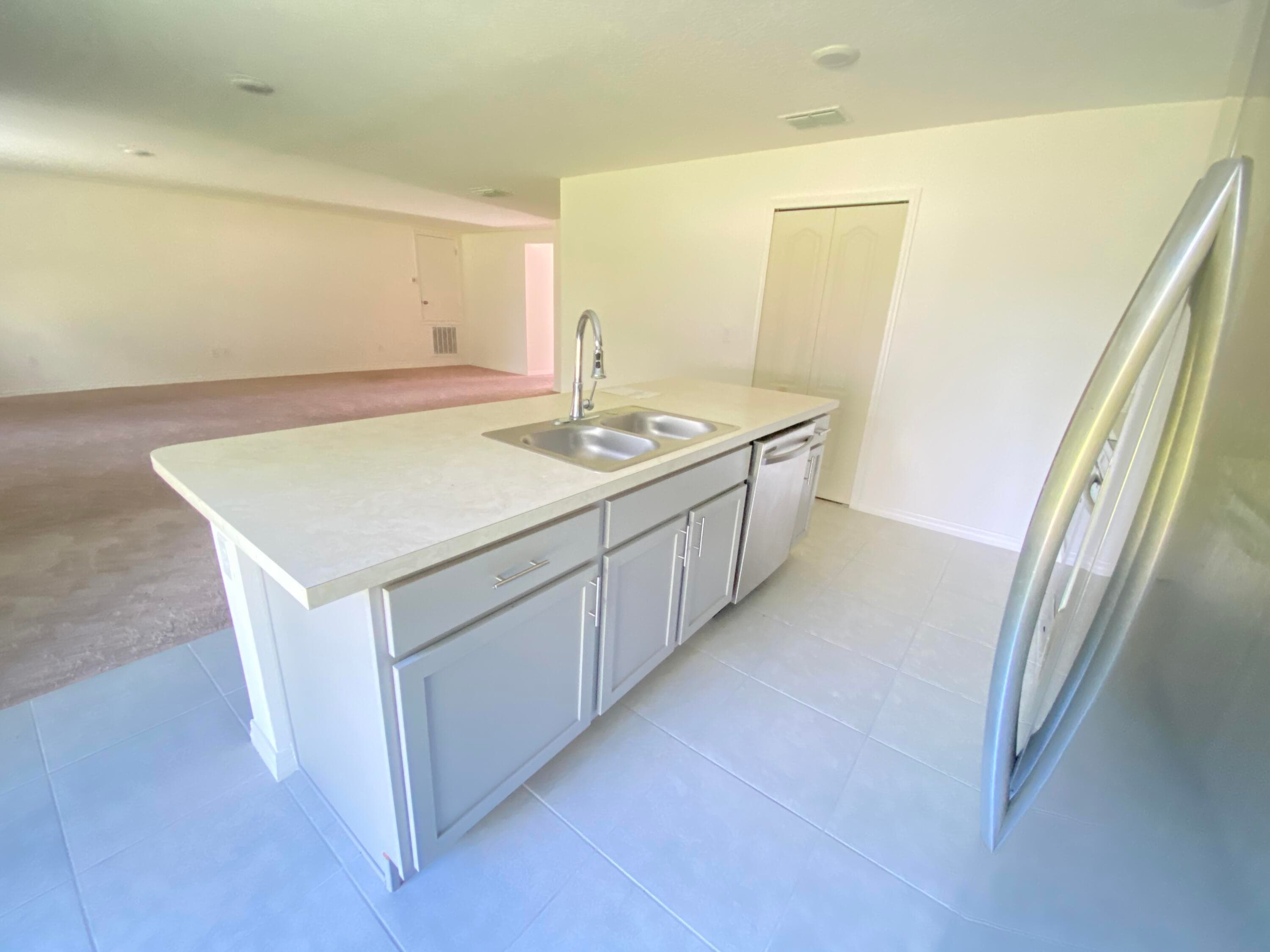 7006 Salerno Road, Fort Pierce, FL 34951 — photo 14 of 56