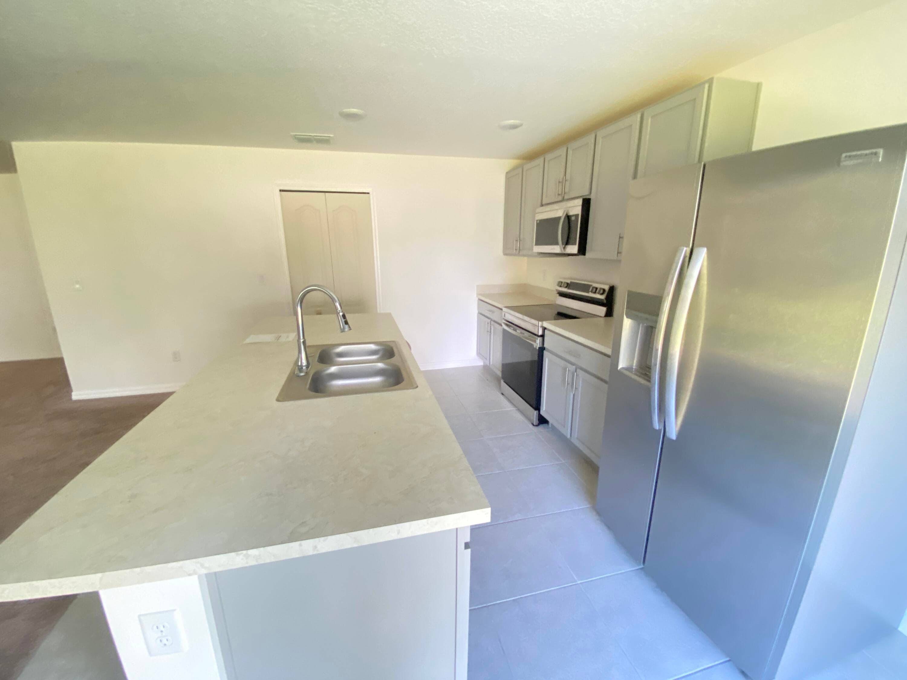 7006 Salerno Road, Fort Pierce, FL 34951 — photo 15 of 56