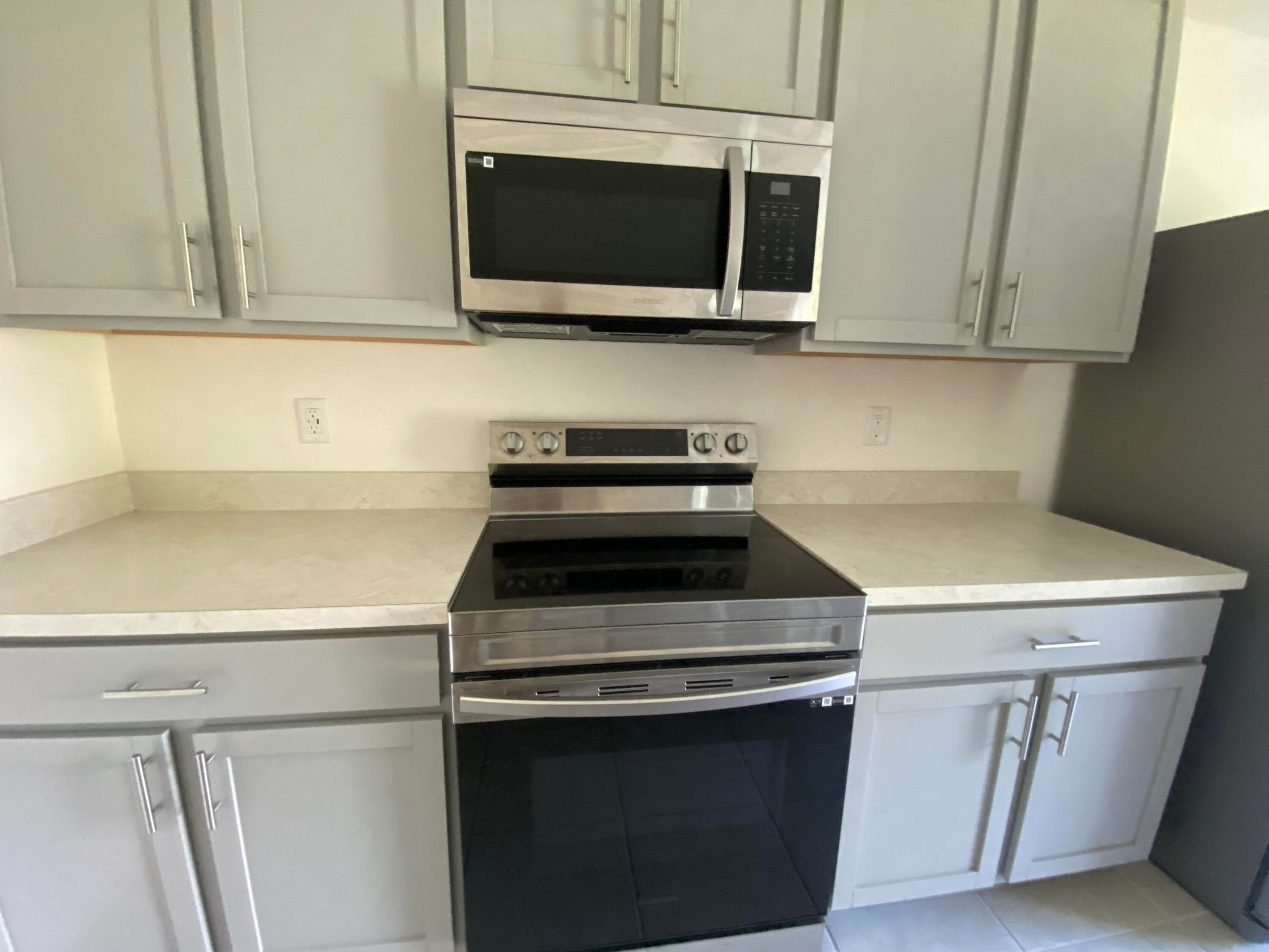 7006 Salerno Road, Fort Pierce, FL 34951 — photo 16 of 56