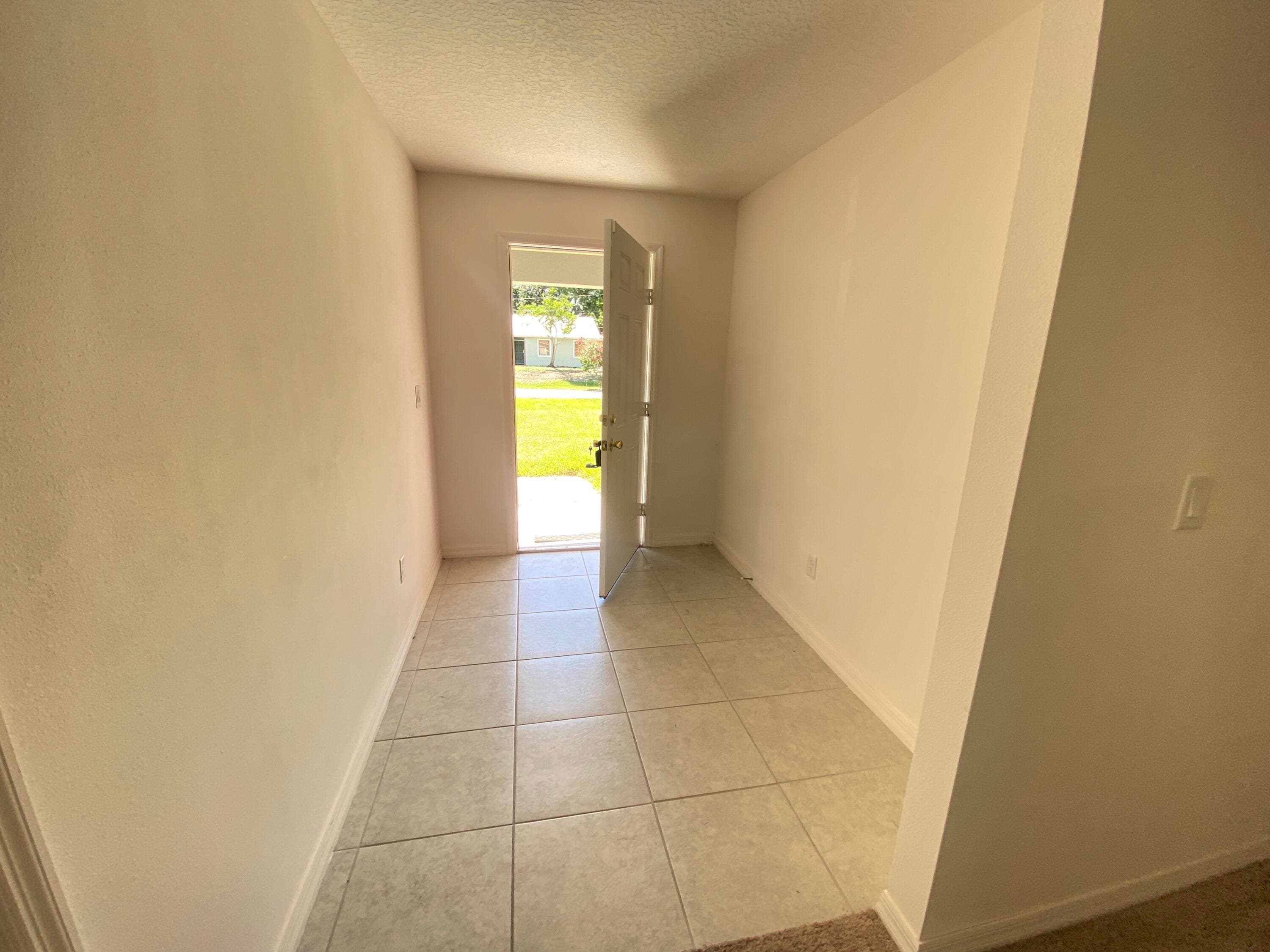 7006 Salerno Road, Fort Pierce, FL 34951 — photo 3 of 56
