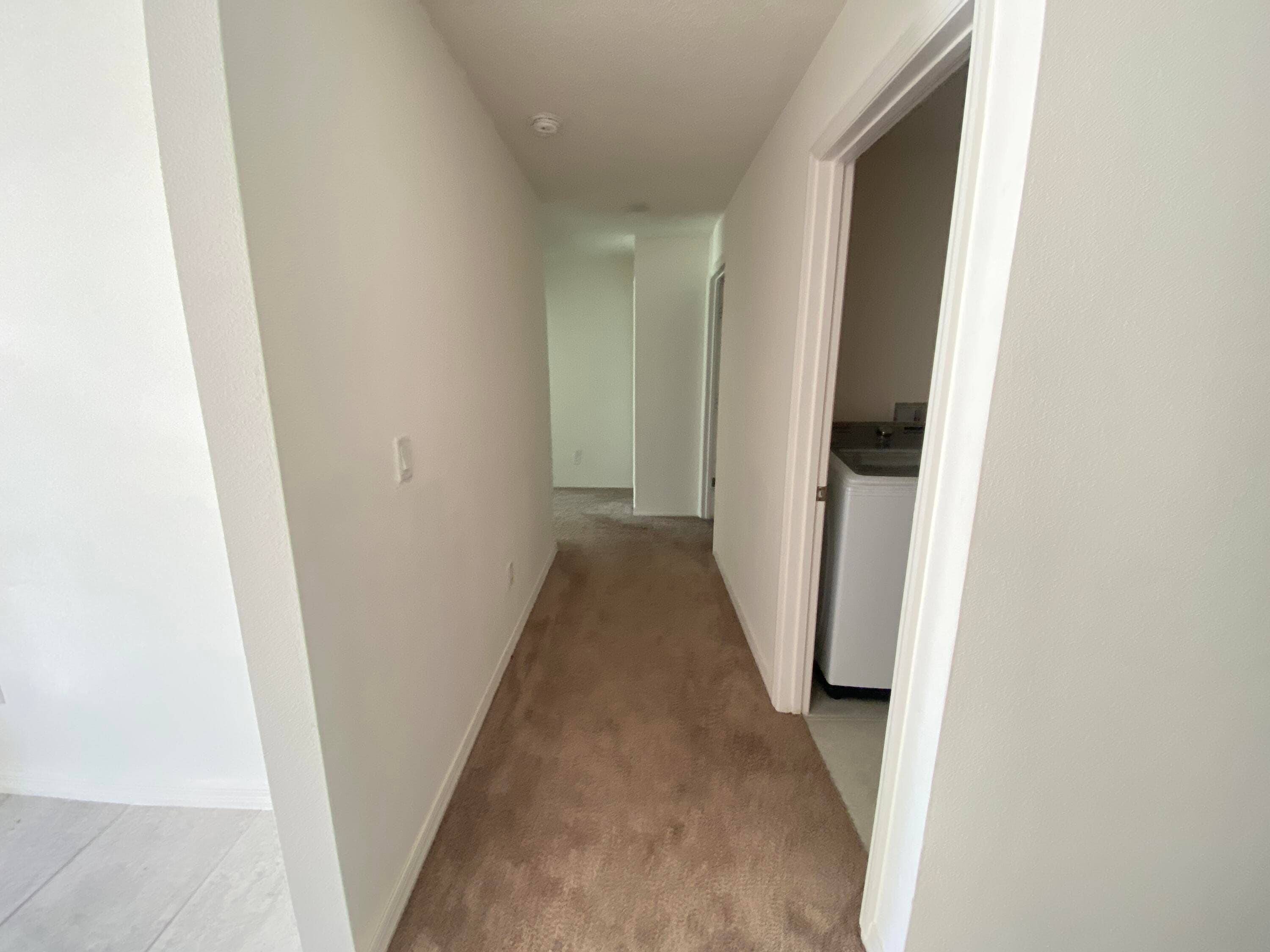 7006 Salerno Road, Fort Pierce, FL 34951 — photo 26 of 56