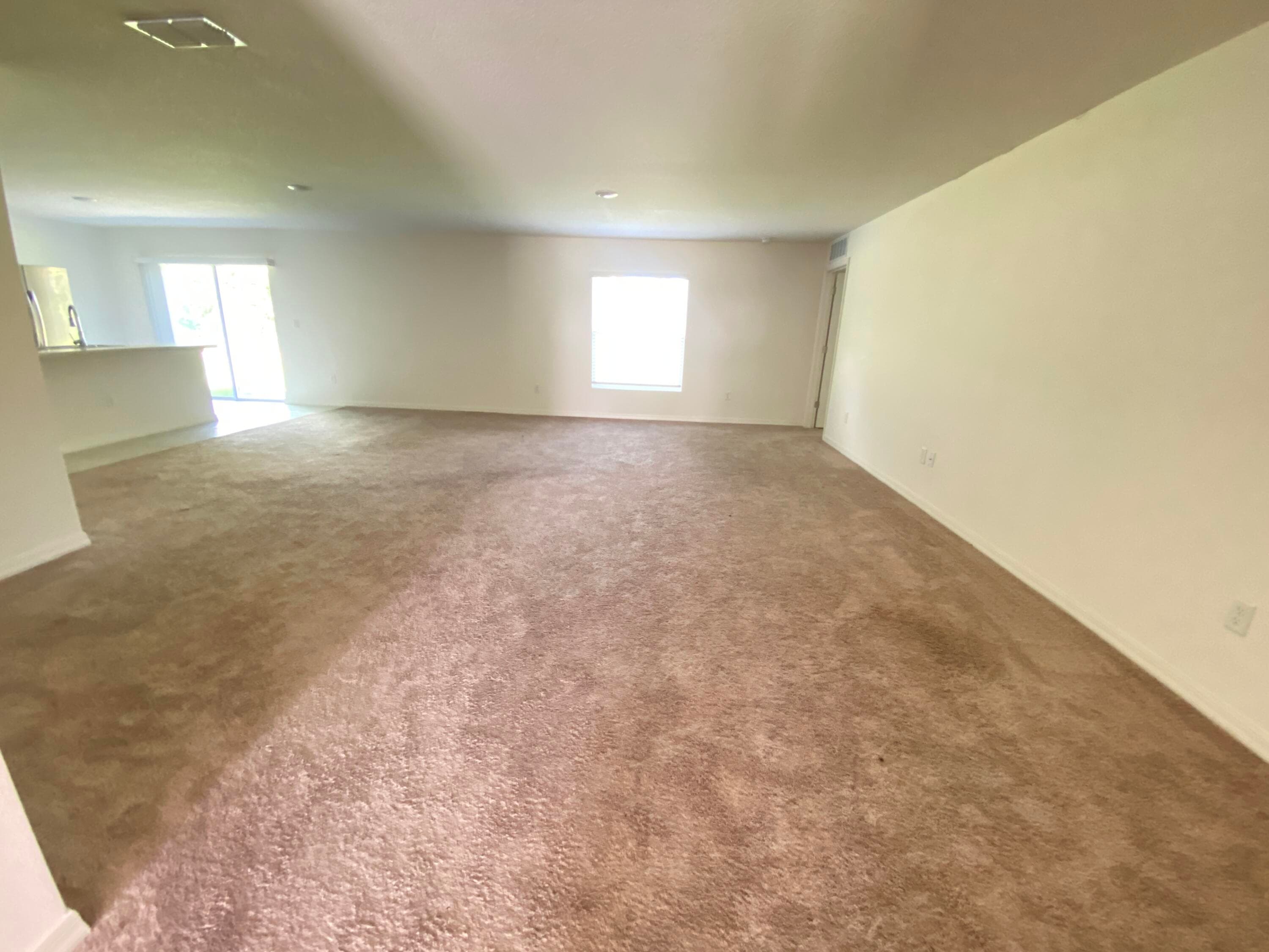 7006 Salerno Road, Fort Pierce, FL 34951 — photo 5 of 56