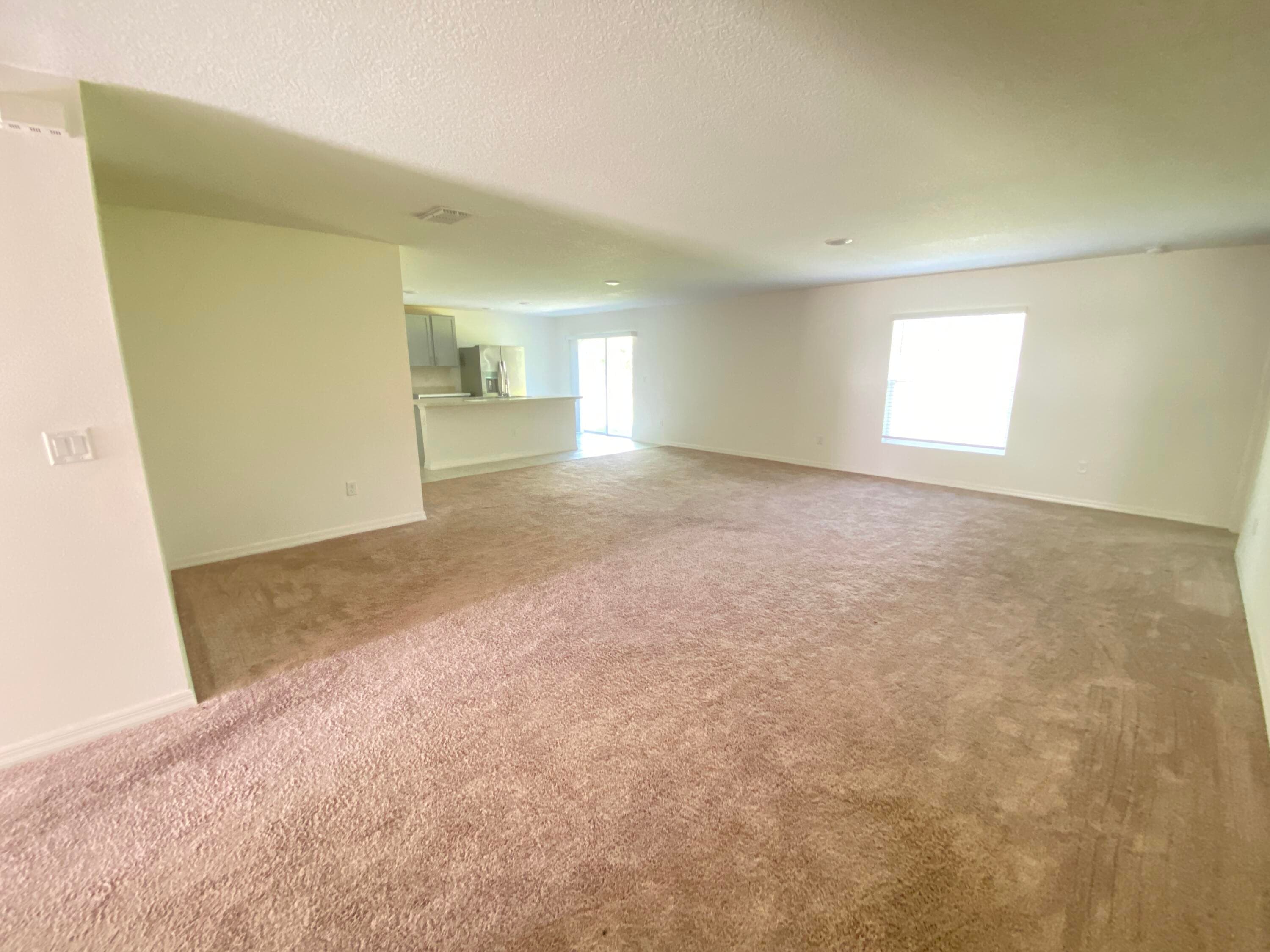7006 Salerno Road, Fort Pierce, FL 34951 — photo 6 of 56