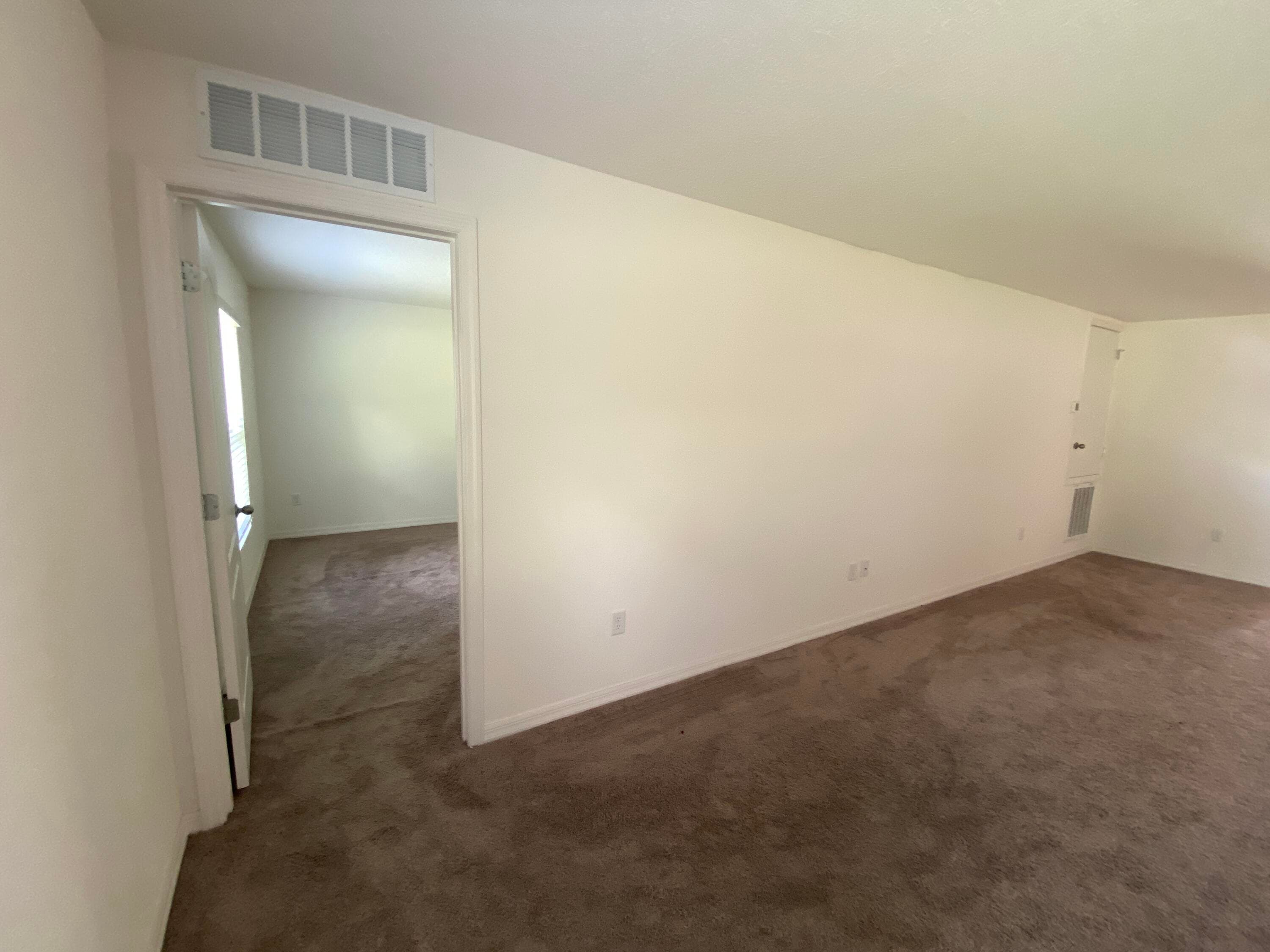 7006 Salerno Road, Fort Pierce, FL 34951 — photo 18 of 56