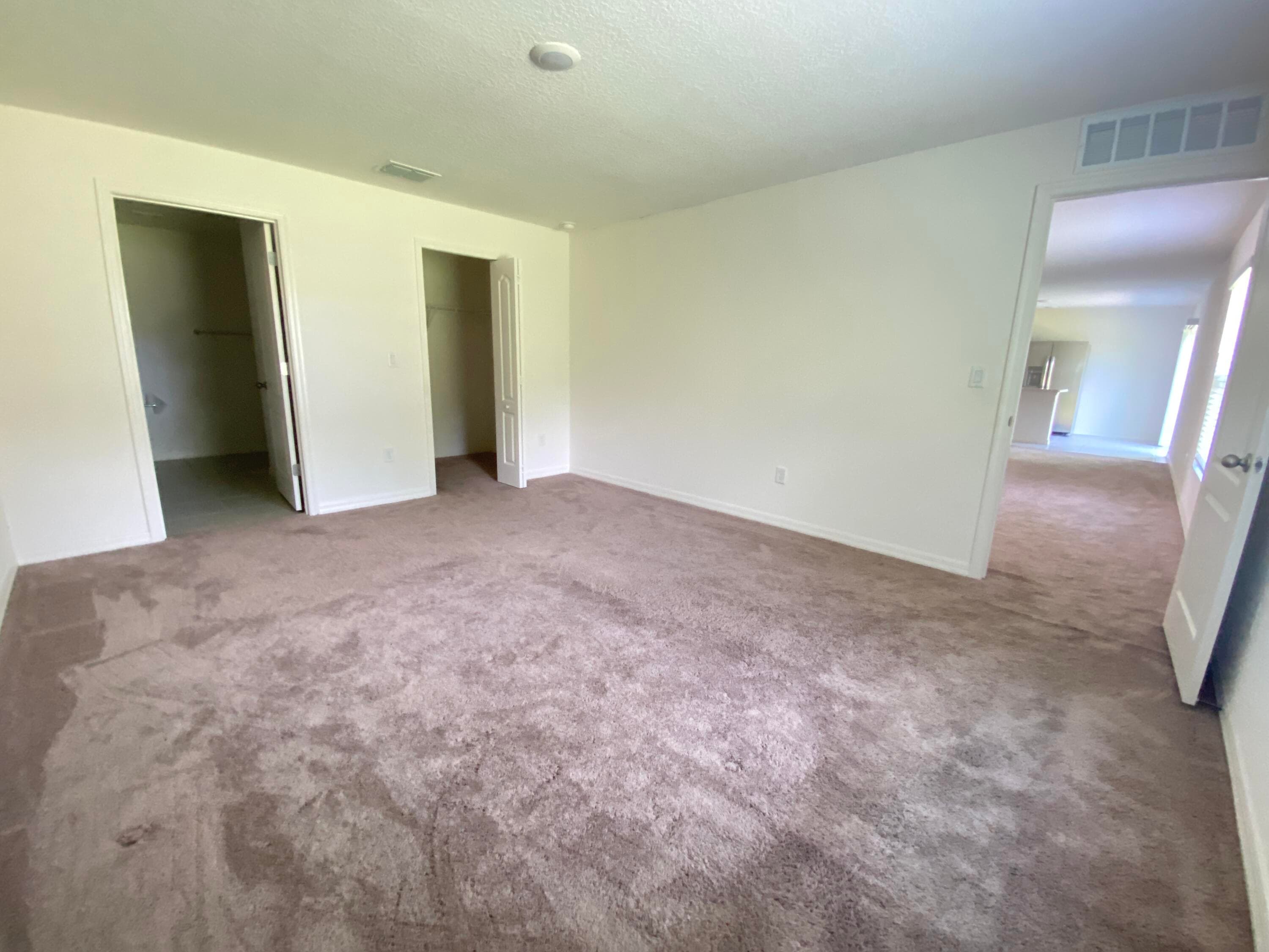 7006 Salerno Road, Fort Pierce, FL 34951 — photo 21 of 56