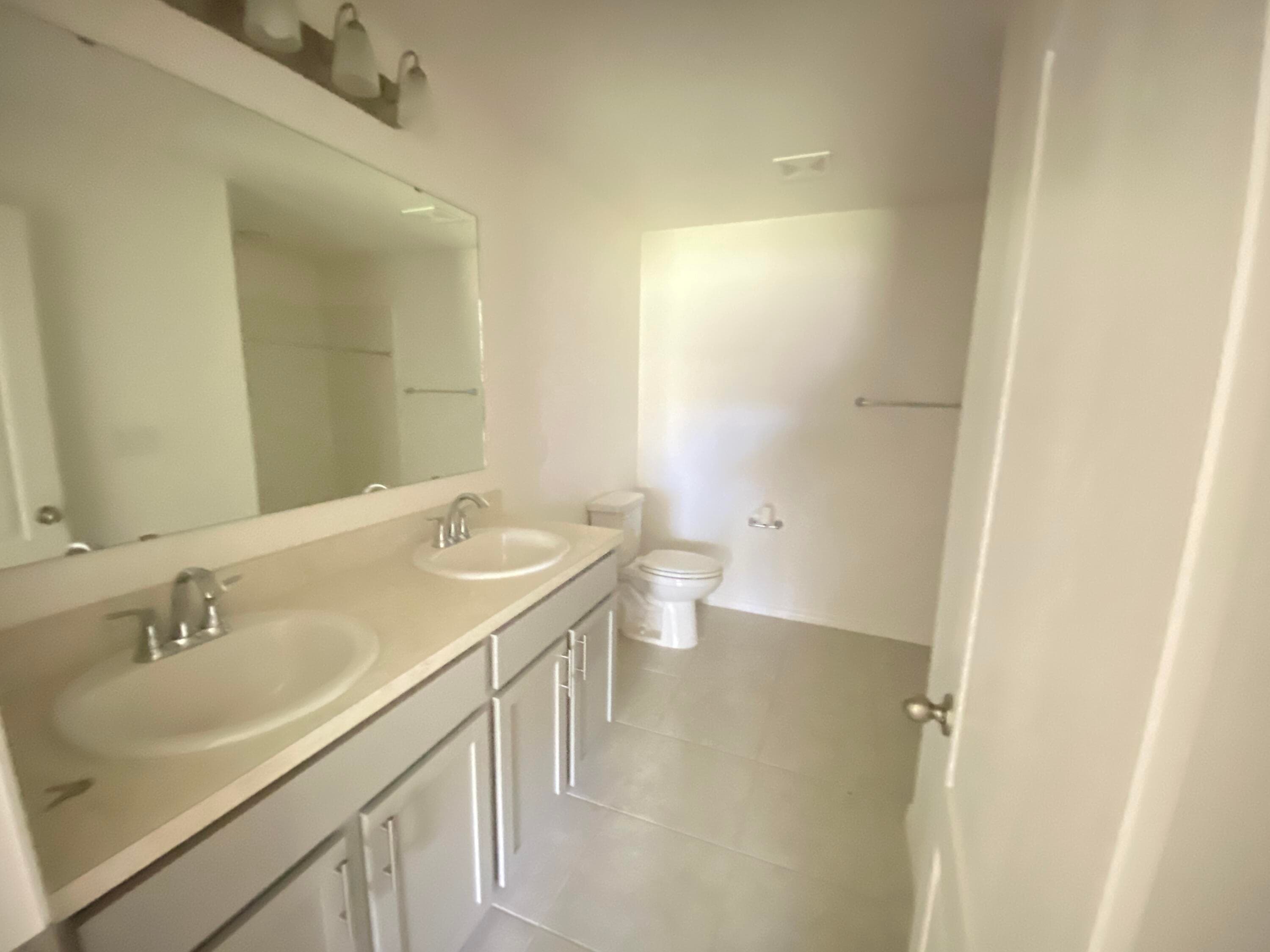 7006 Salerno Road, Fort Pierce, FL 34951 — photo 24 of 56